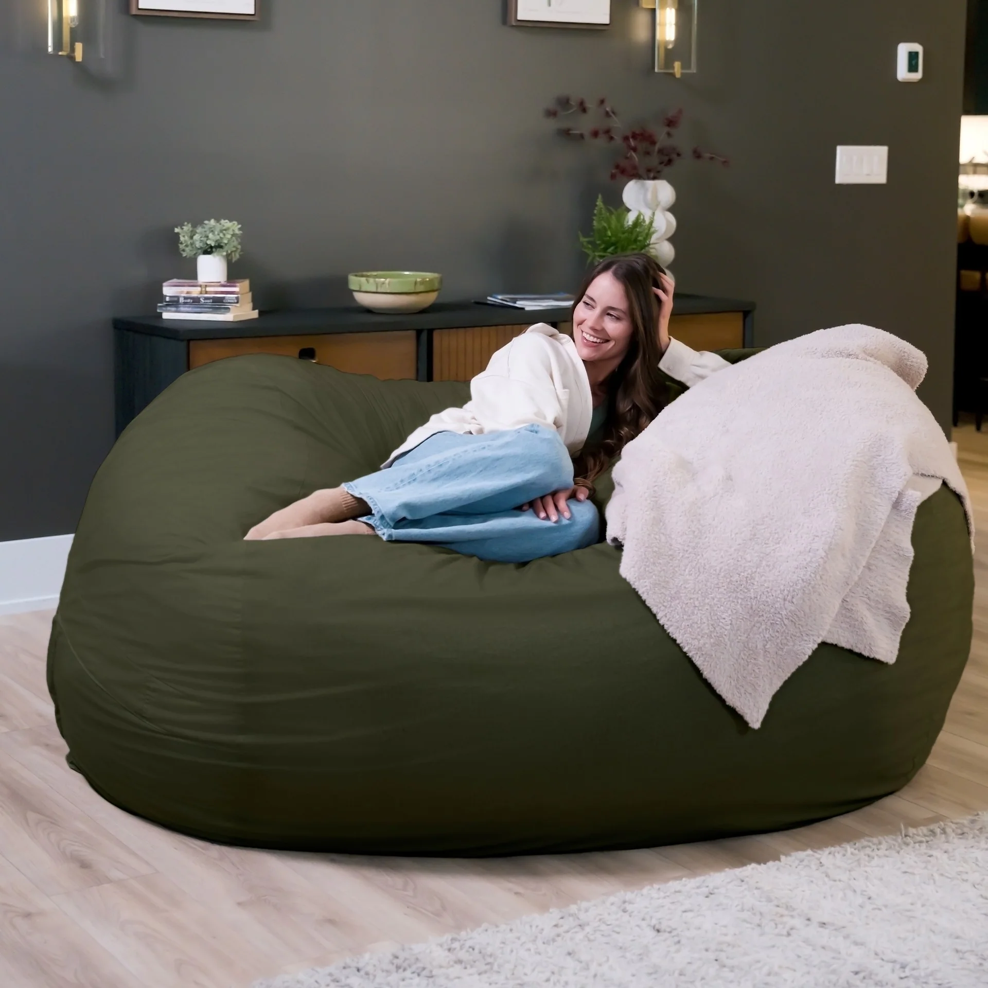 Product image 181