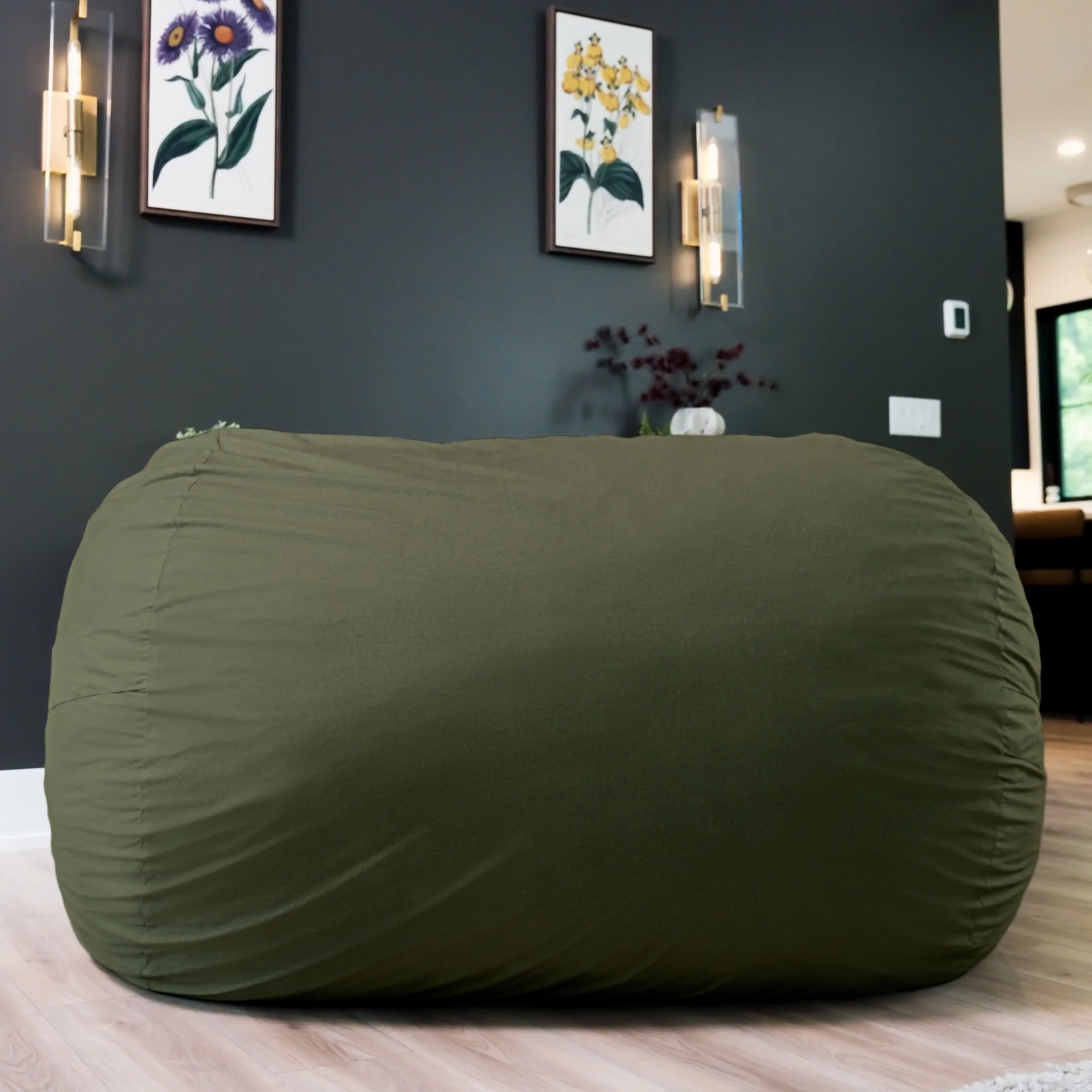 Product image 182