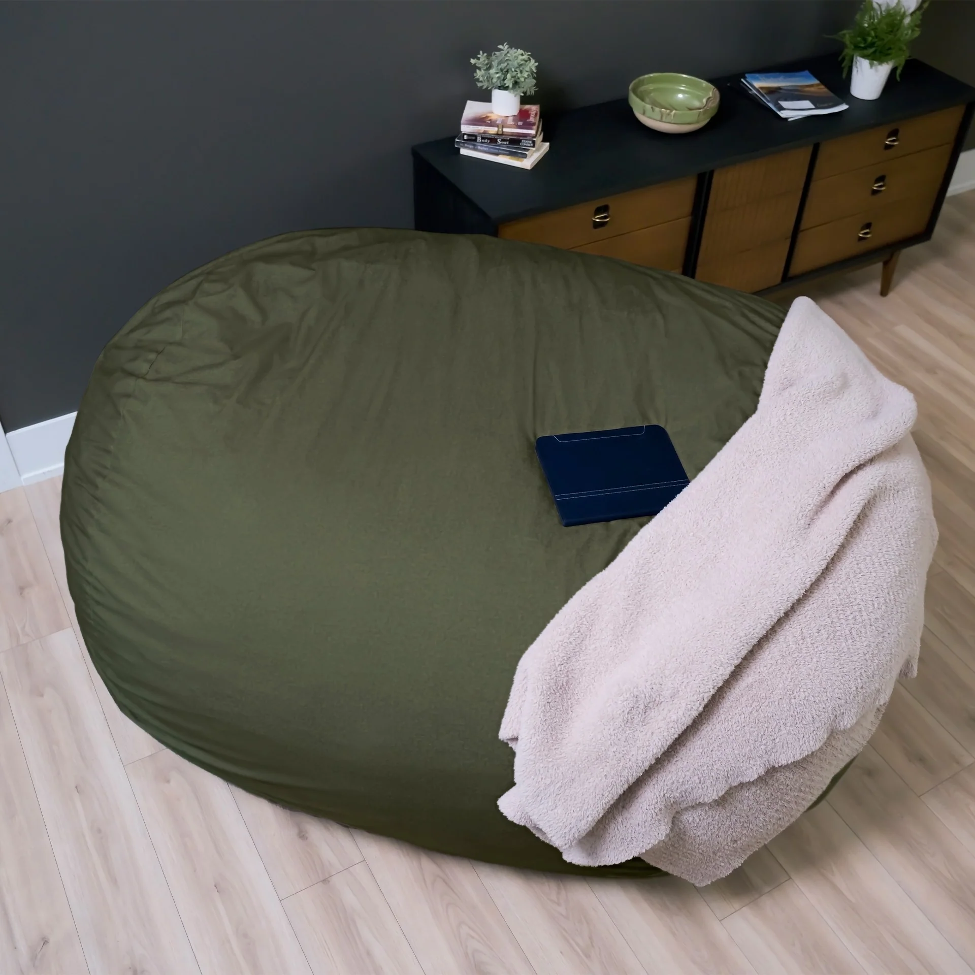 Product image 183