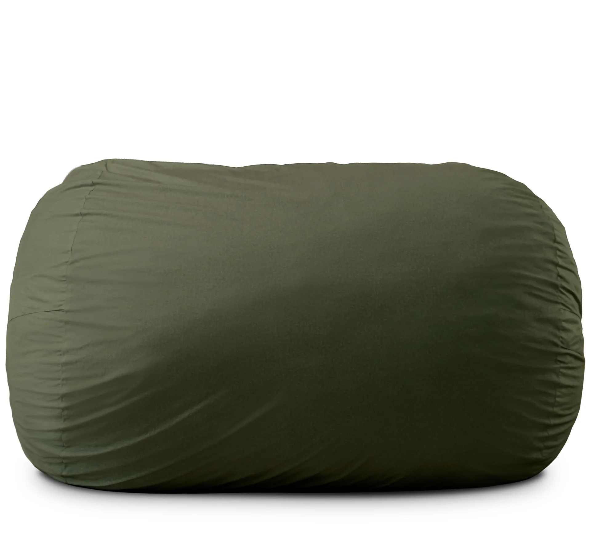Product image 185