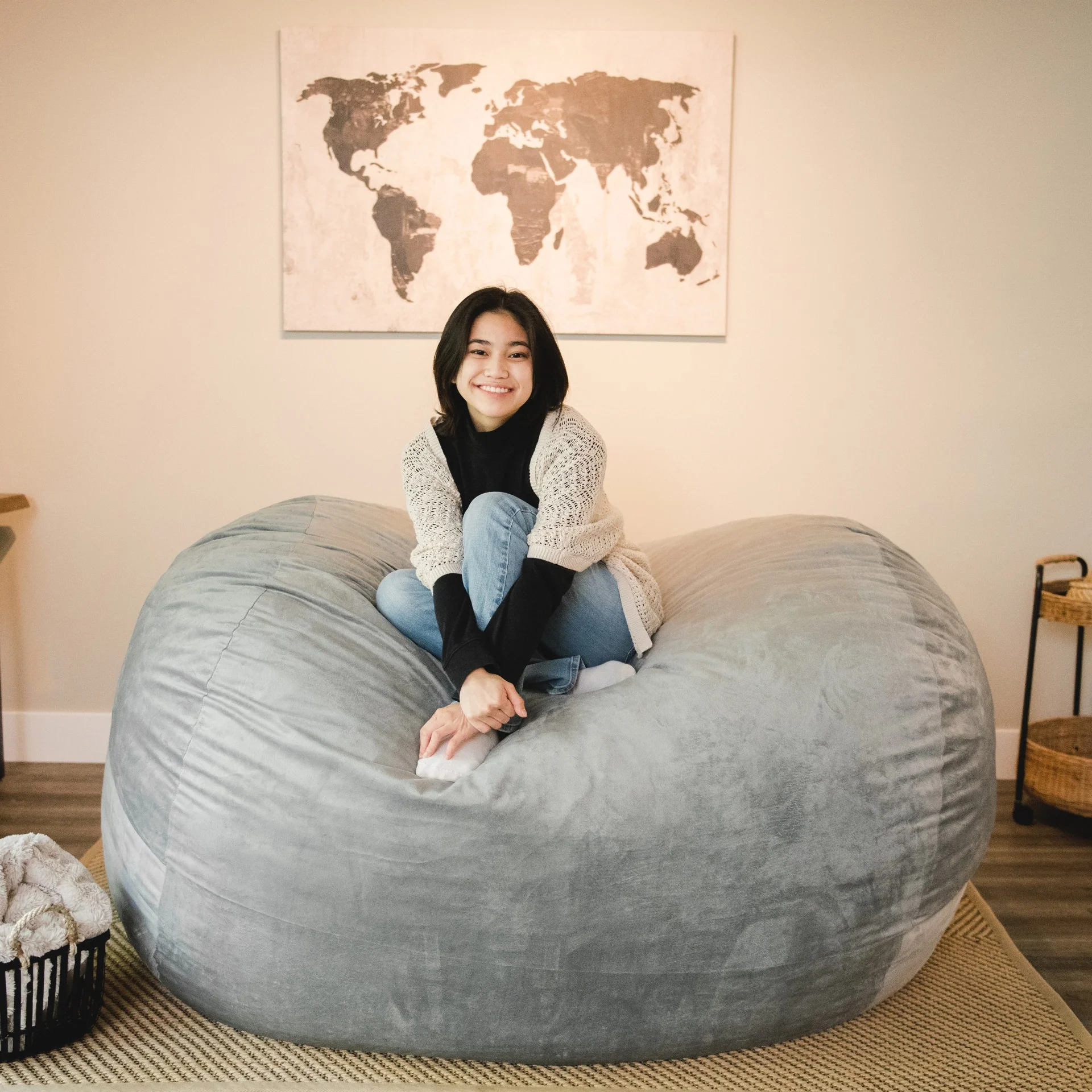 Product image 30