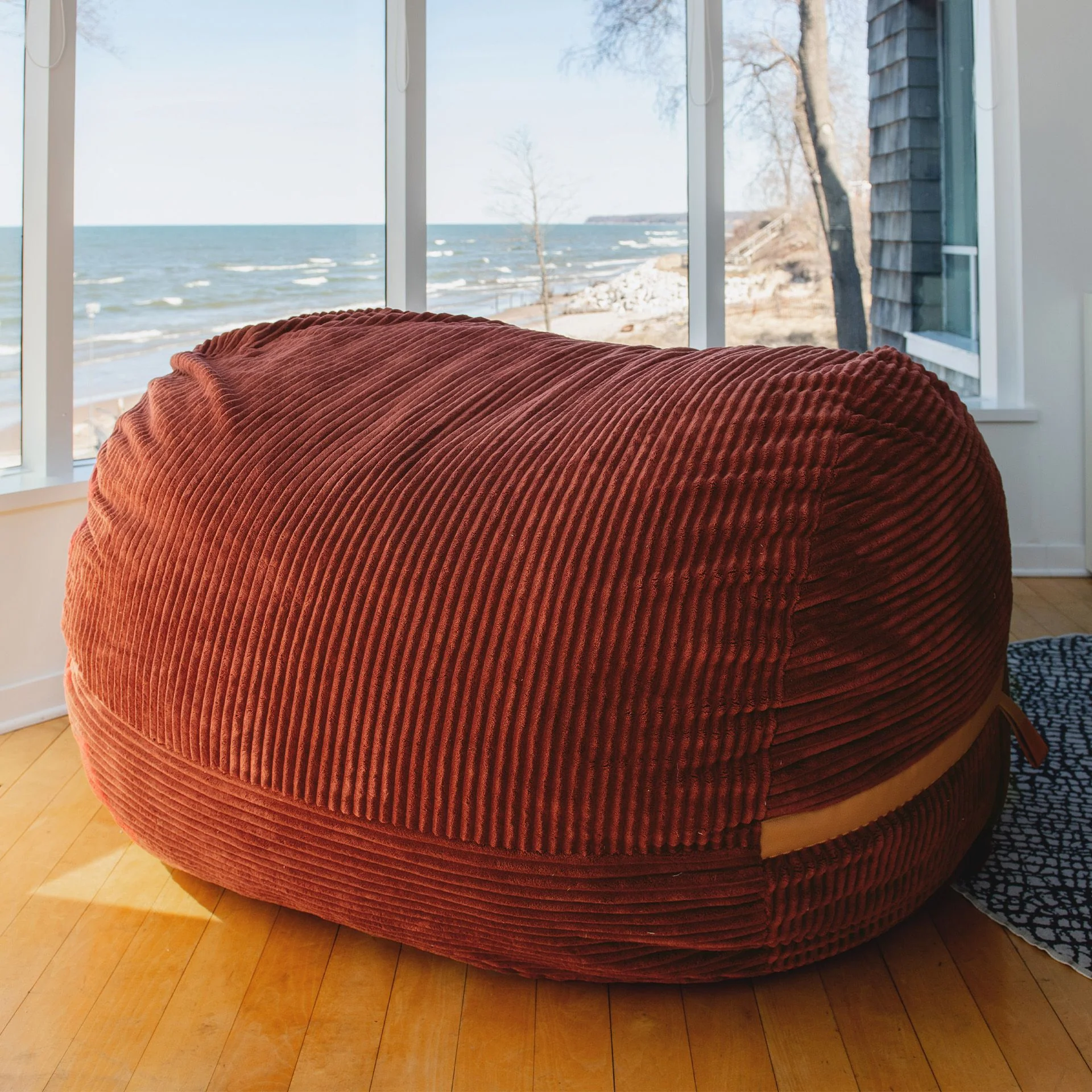 Product image 65