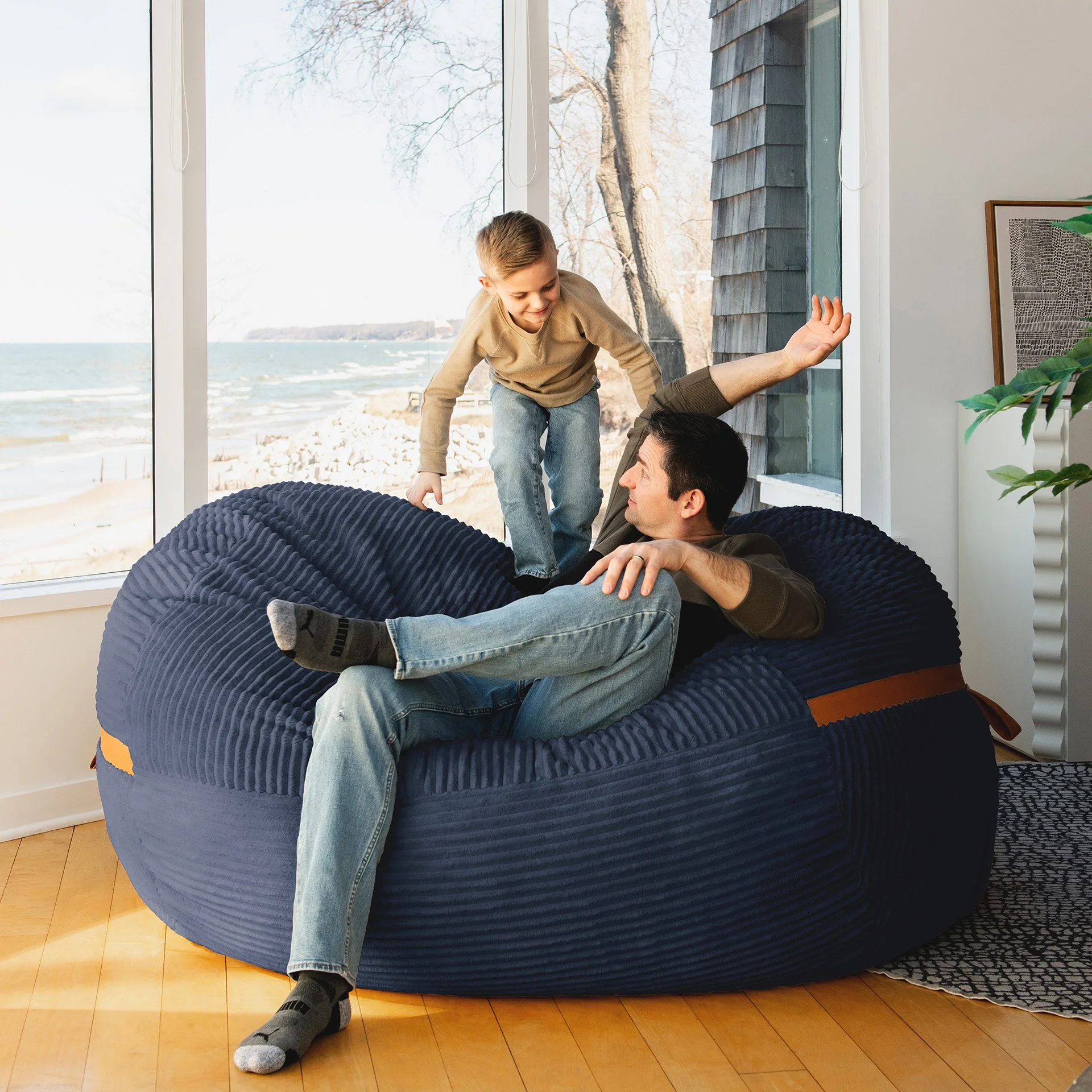 Product image 76