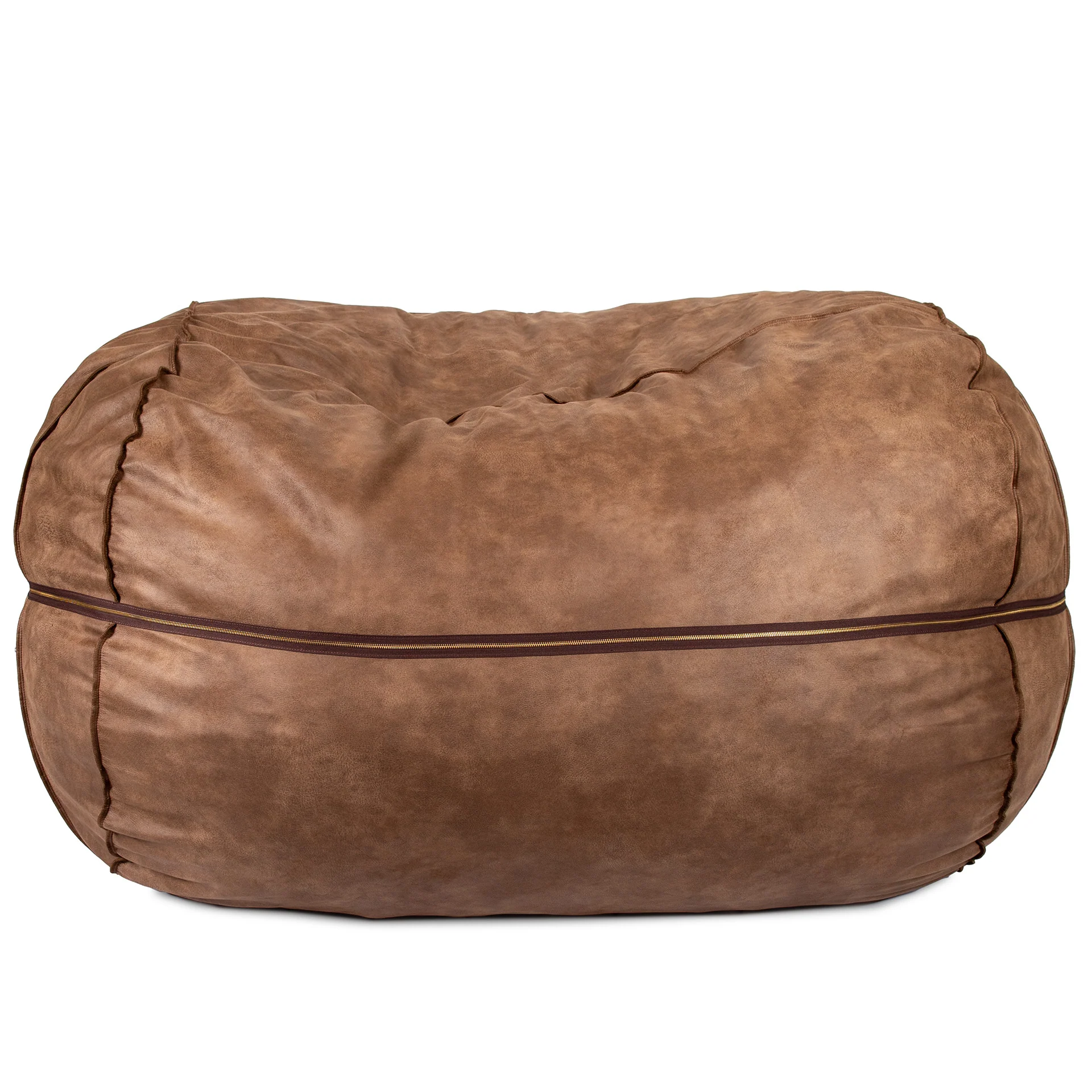 Product image 94
