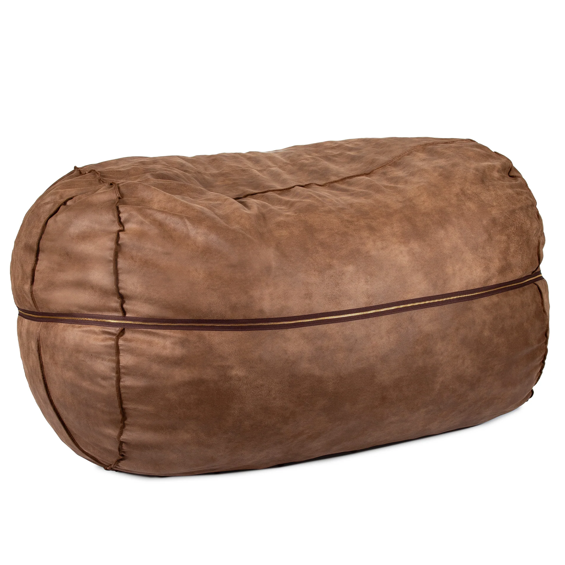 Product image 95