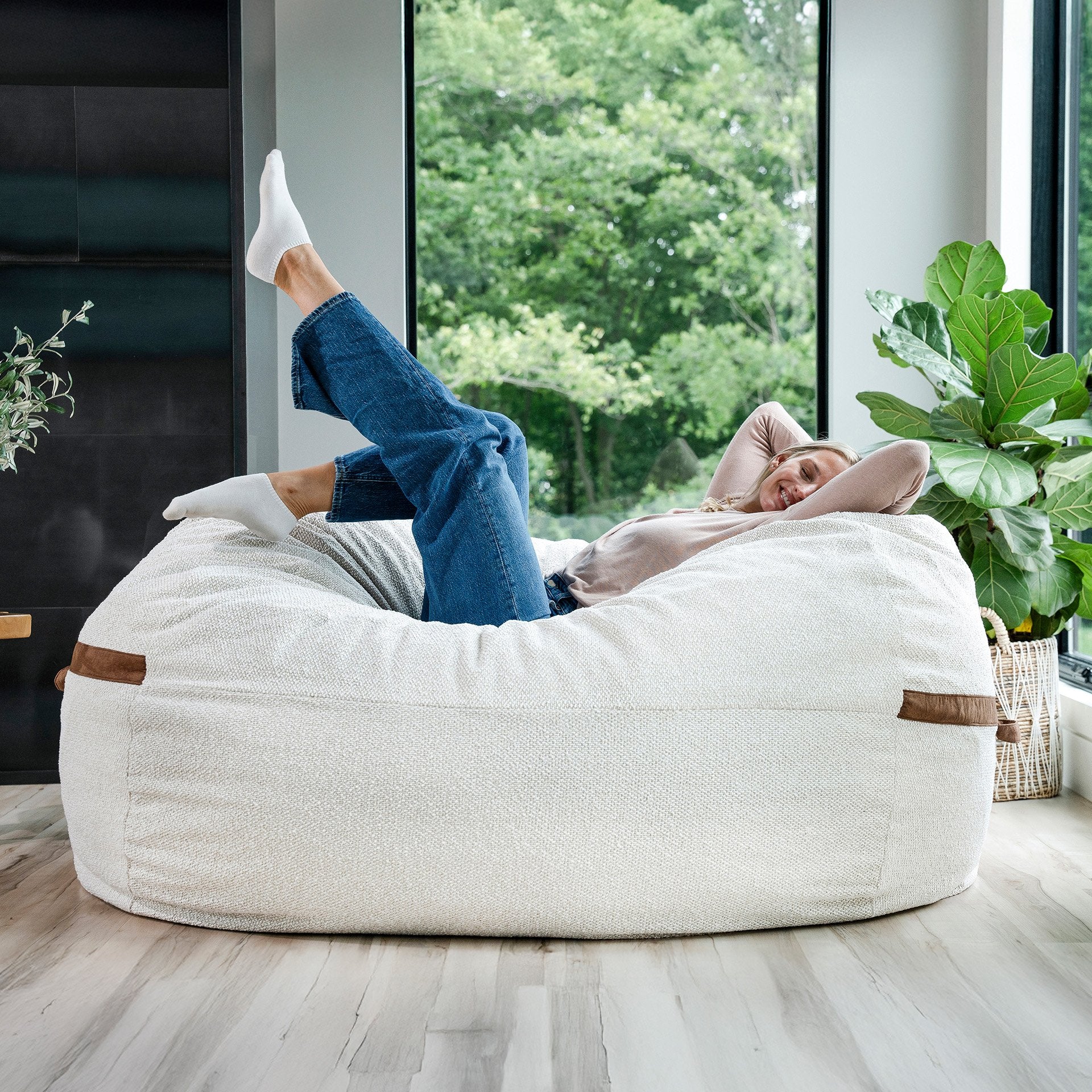 Product image 98