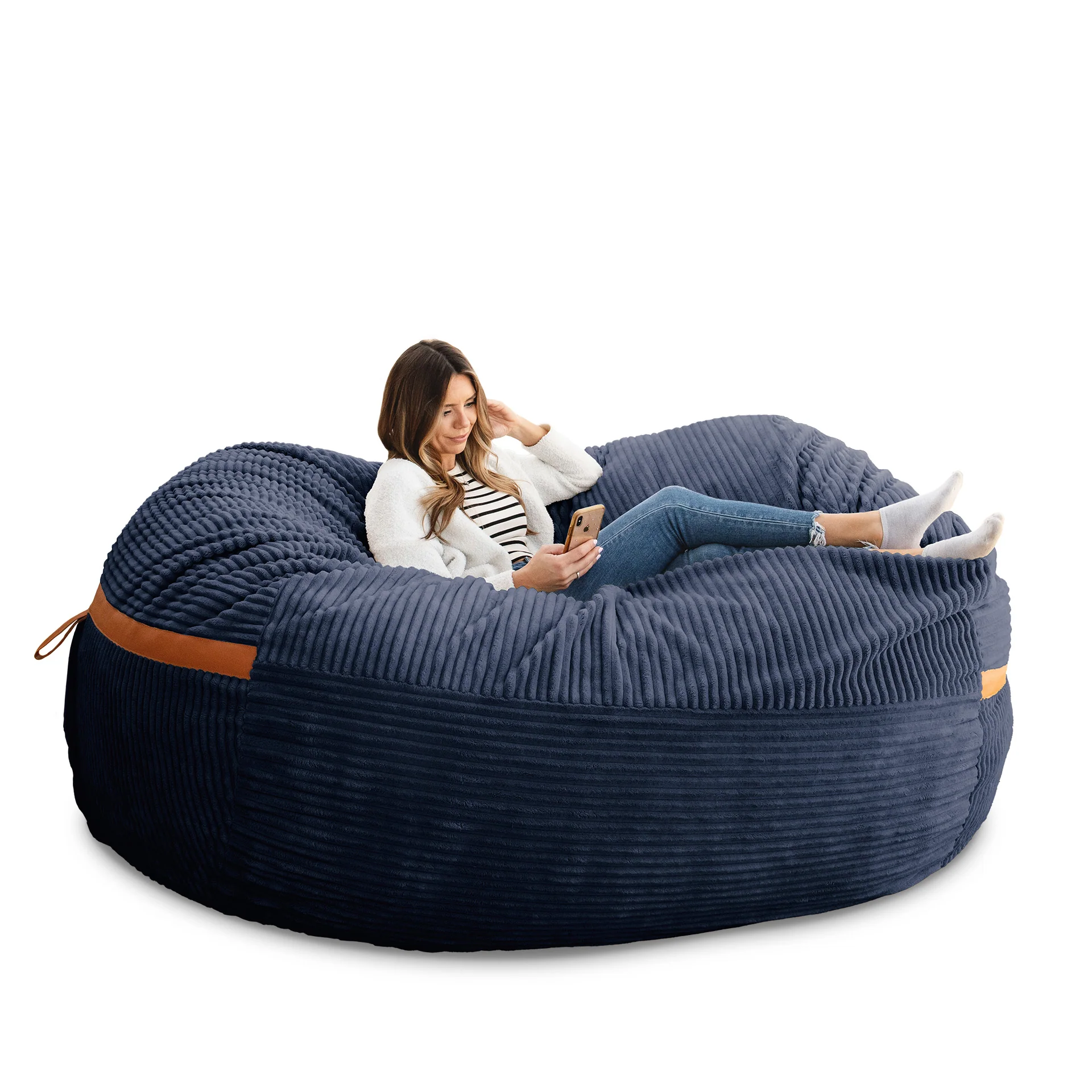 Product image 100