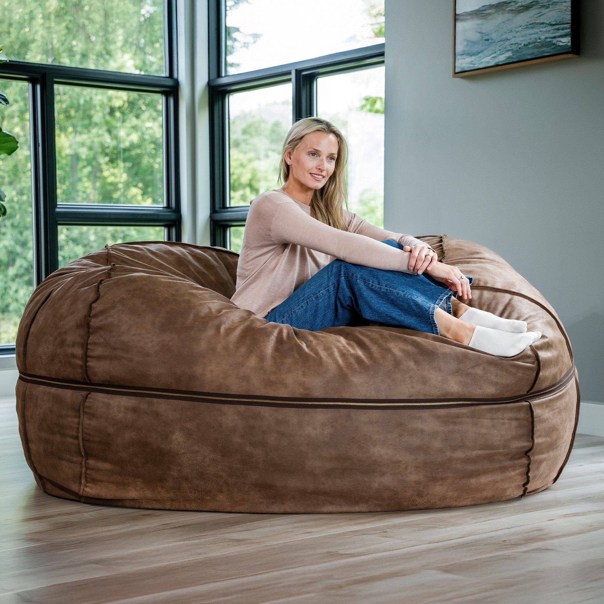 Product image 101