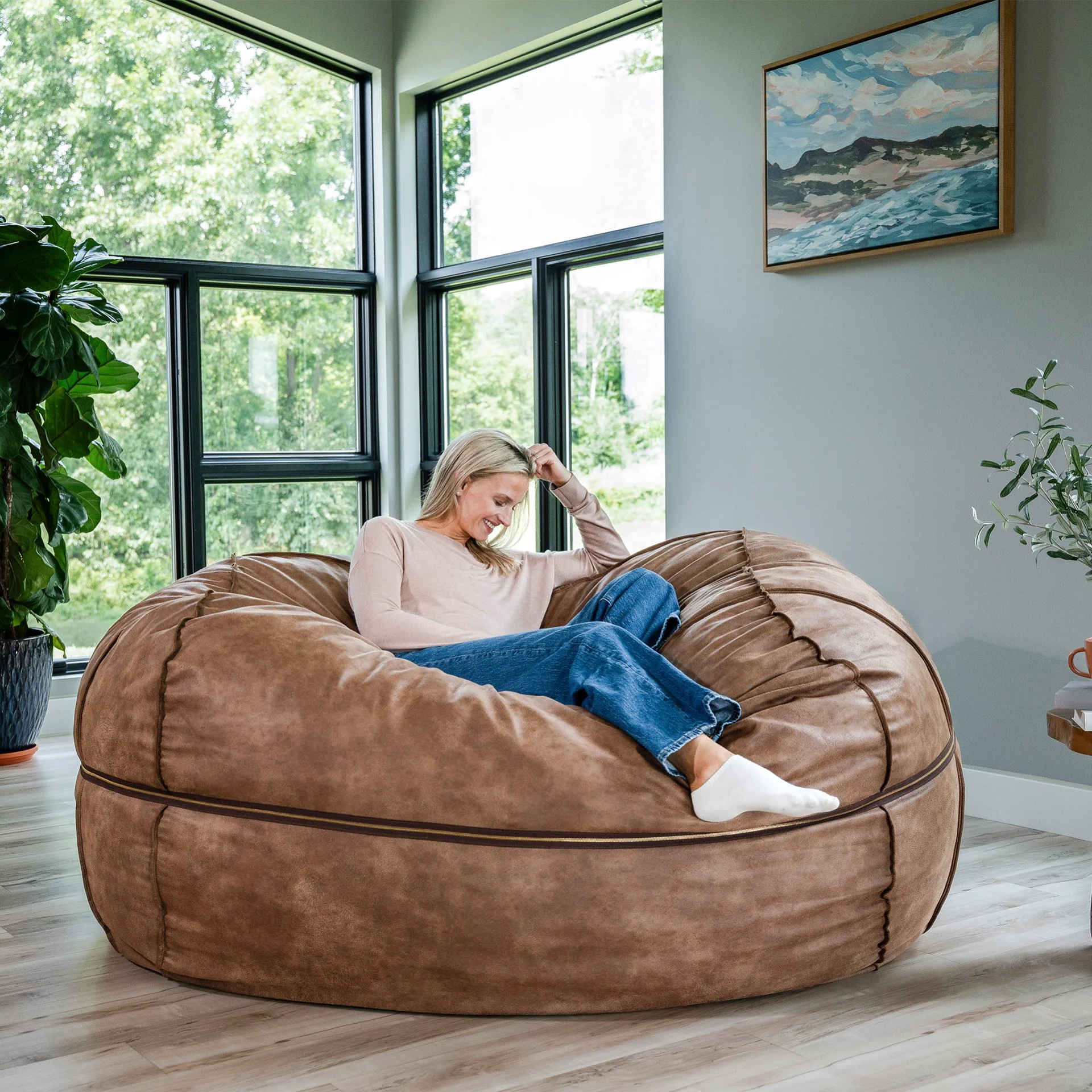 Product image 102