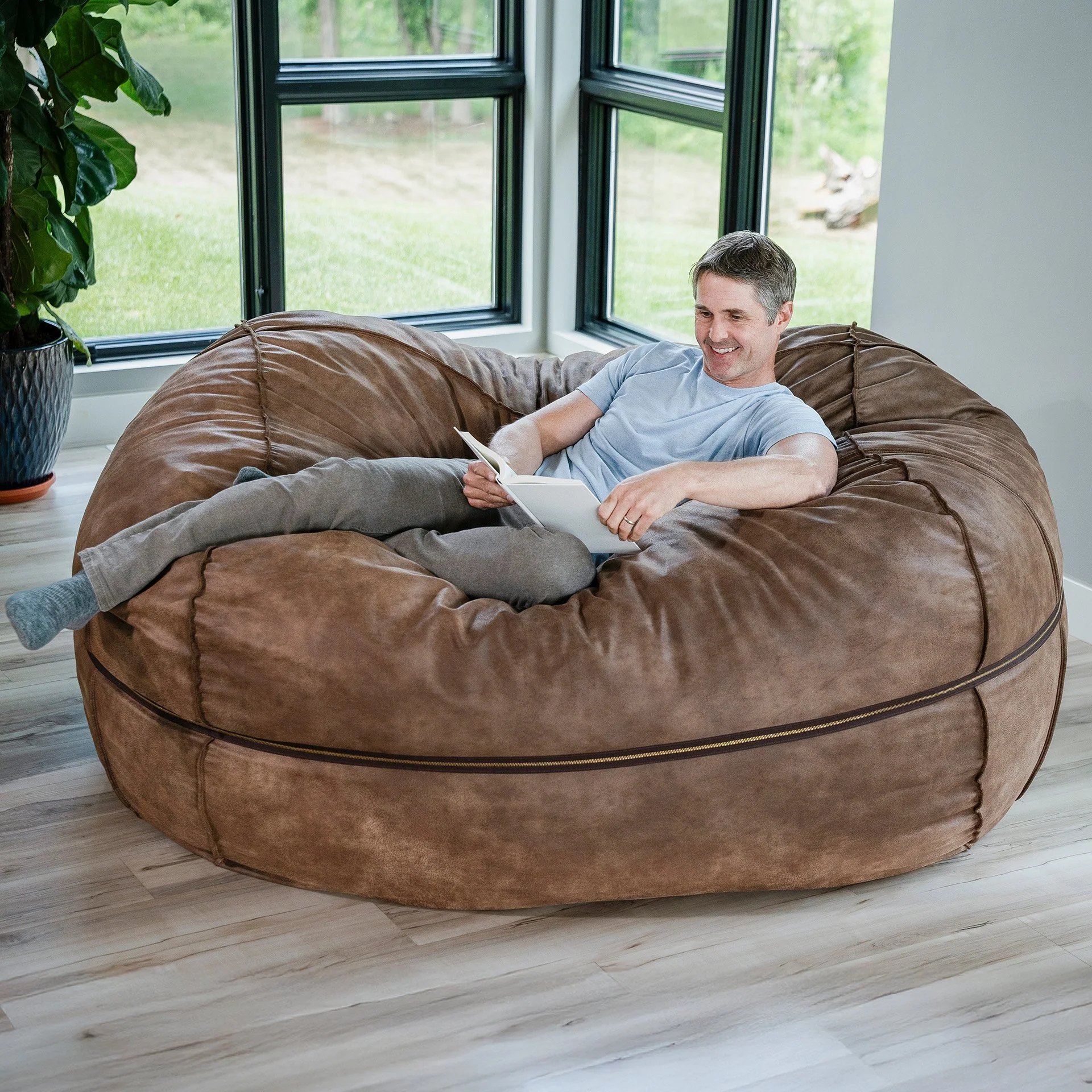 Product image 103