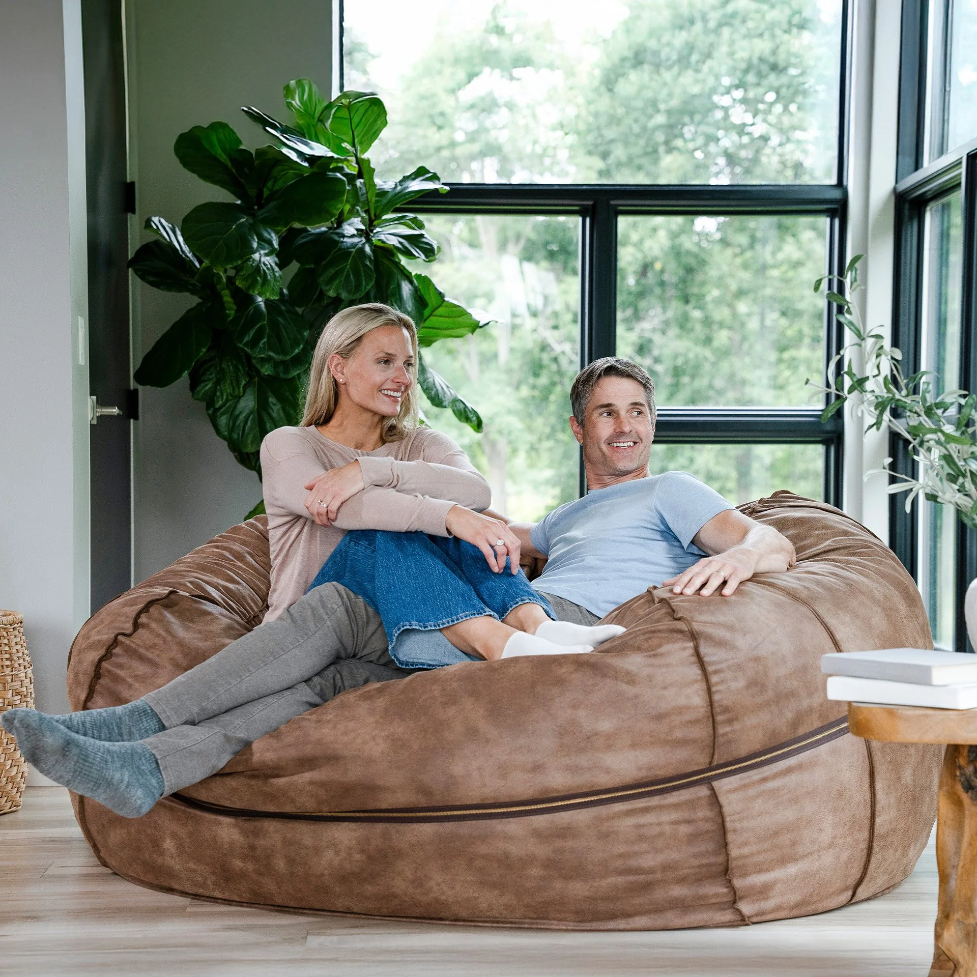 Product image 104