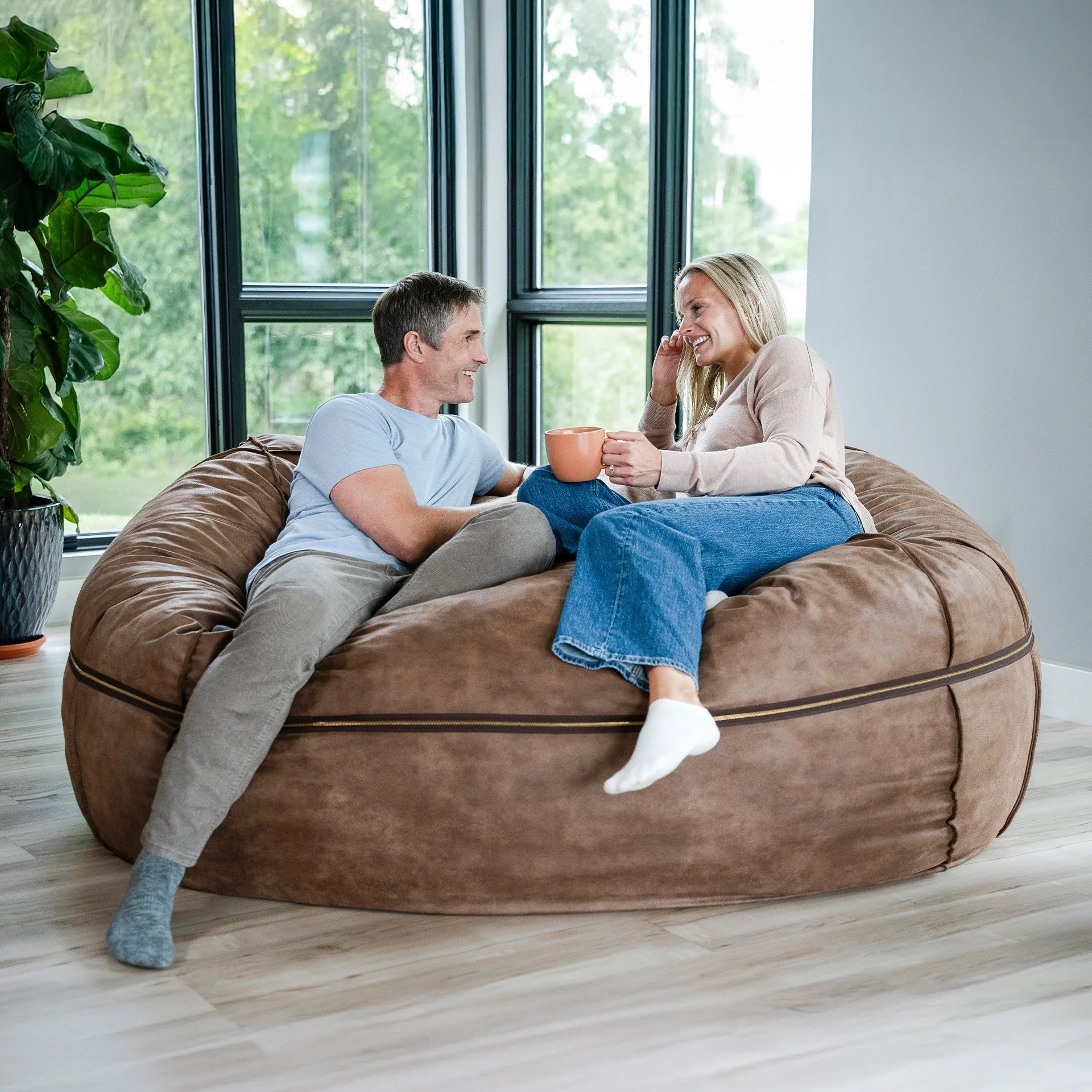 Product image 105