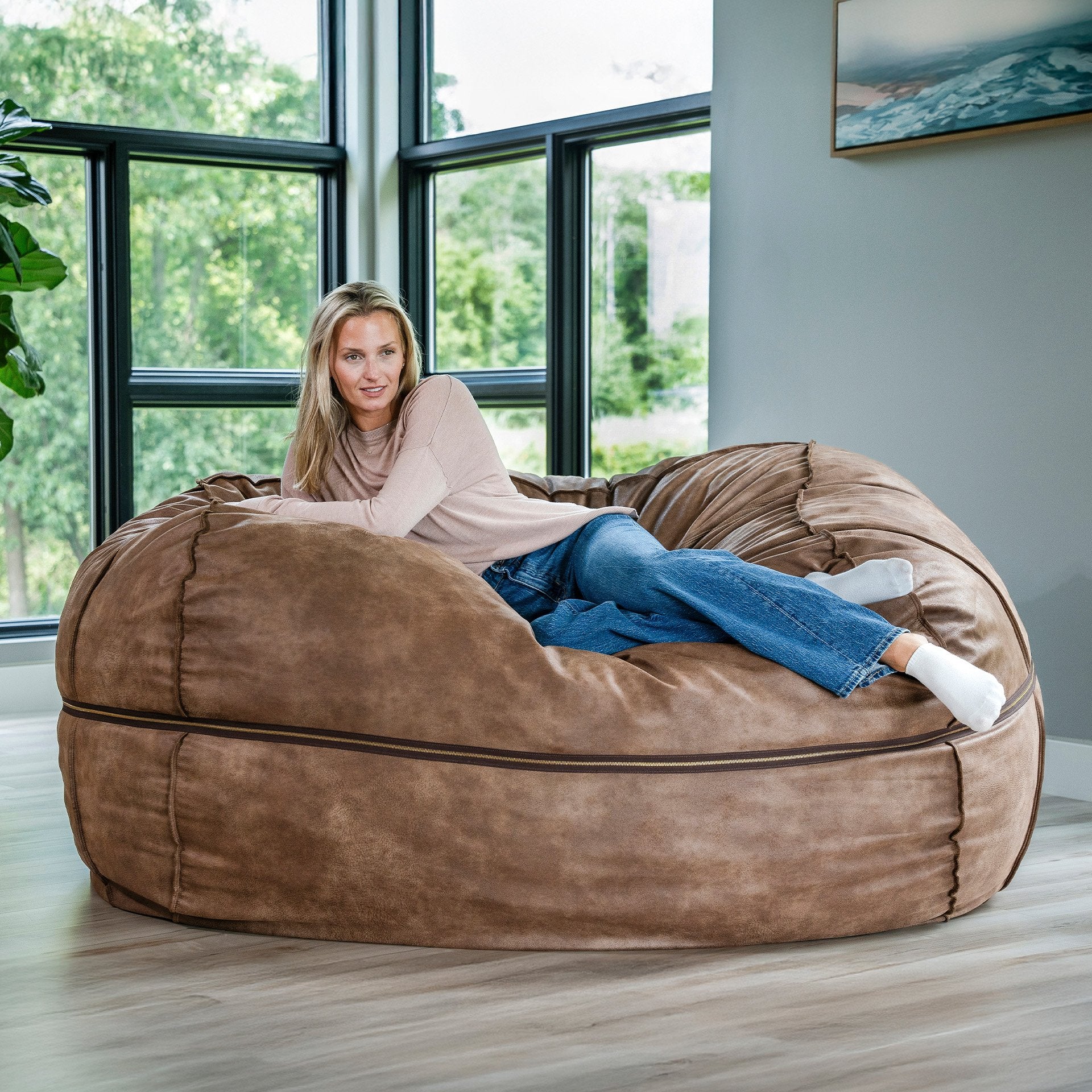 Product image 106