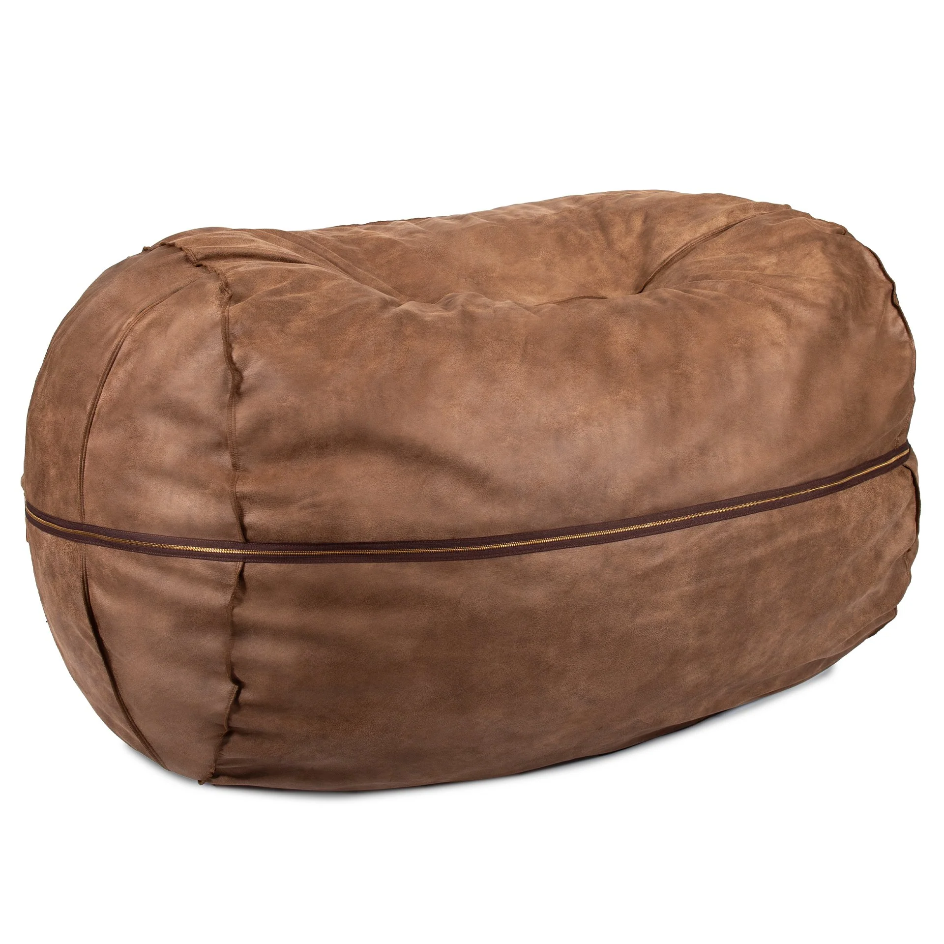 Product image 109