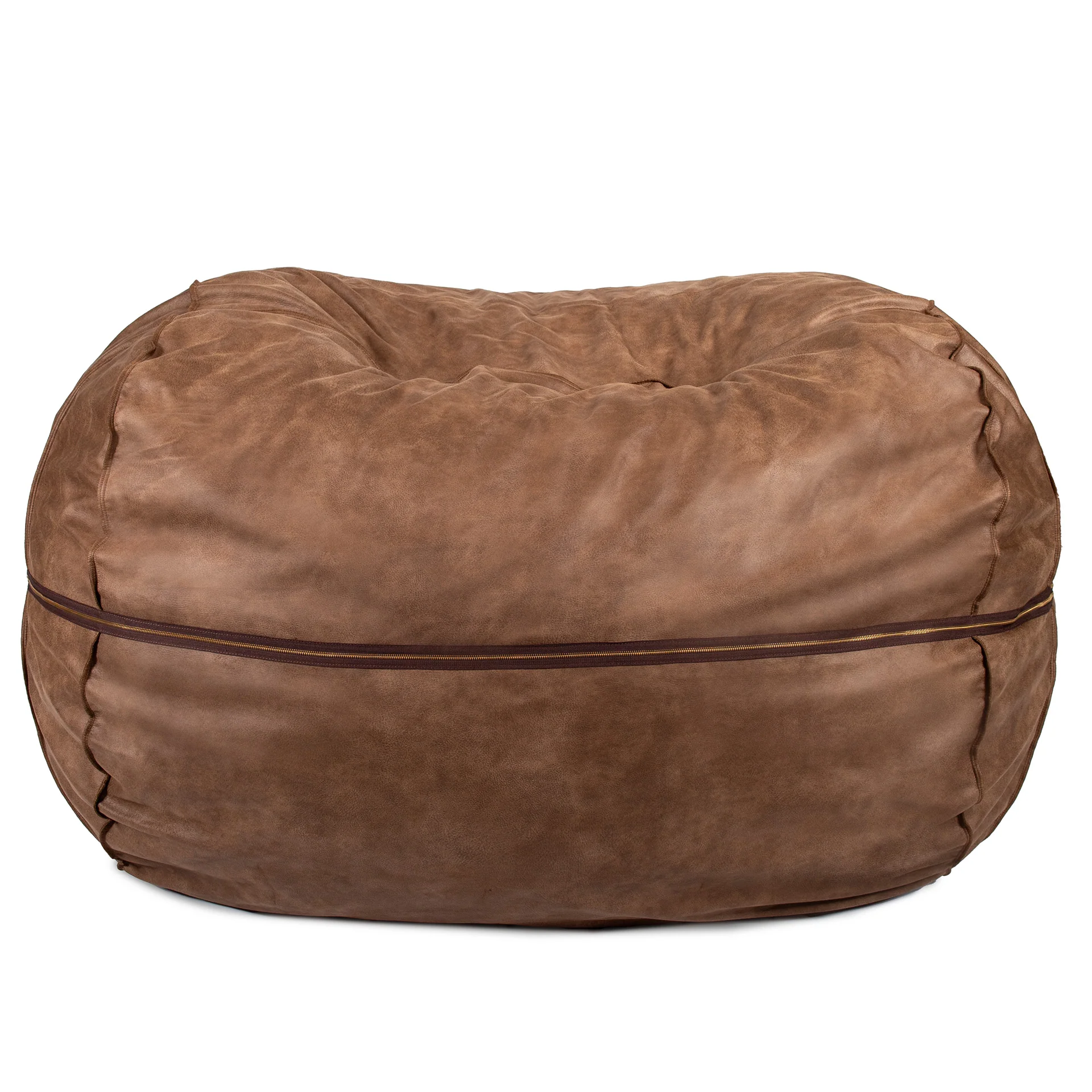 Product image 110