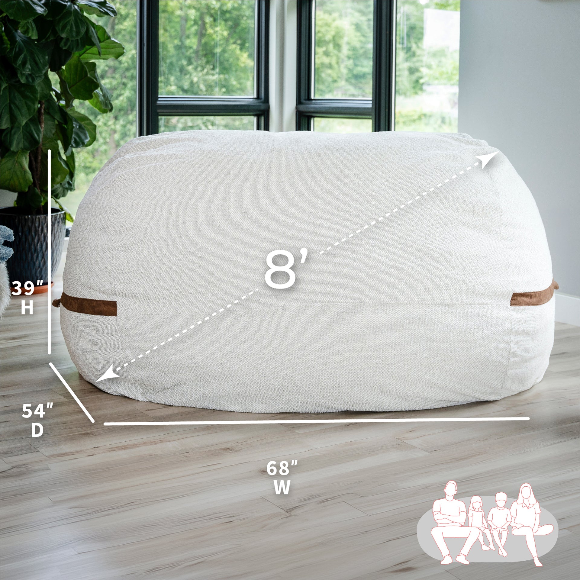 Product image 112