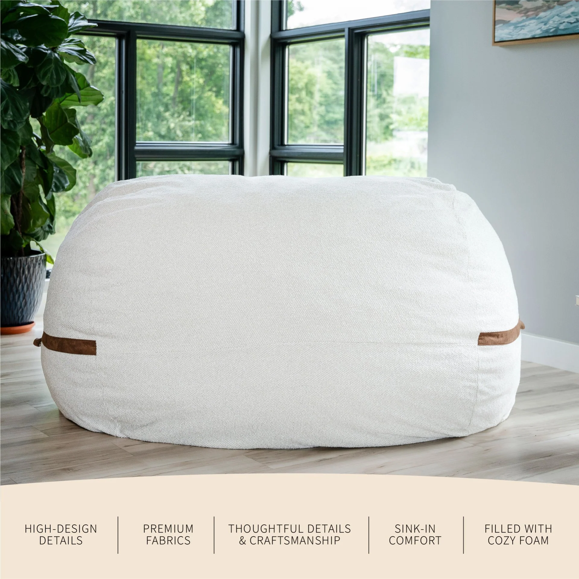 Product image 113
