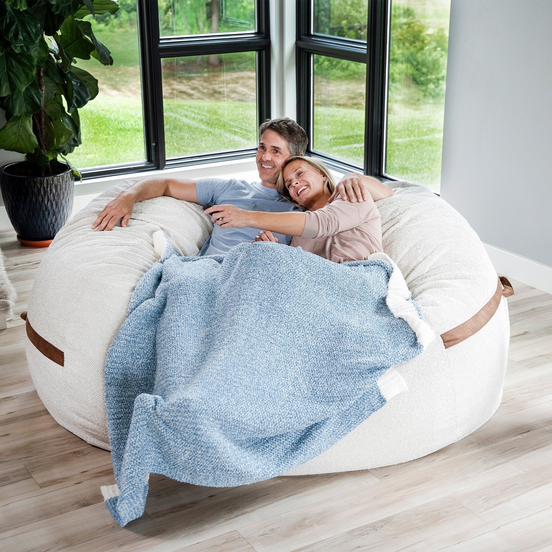 Product image 114