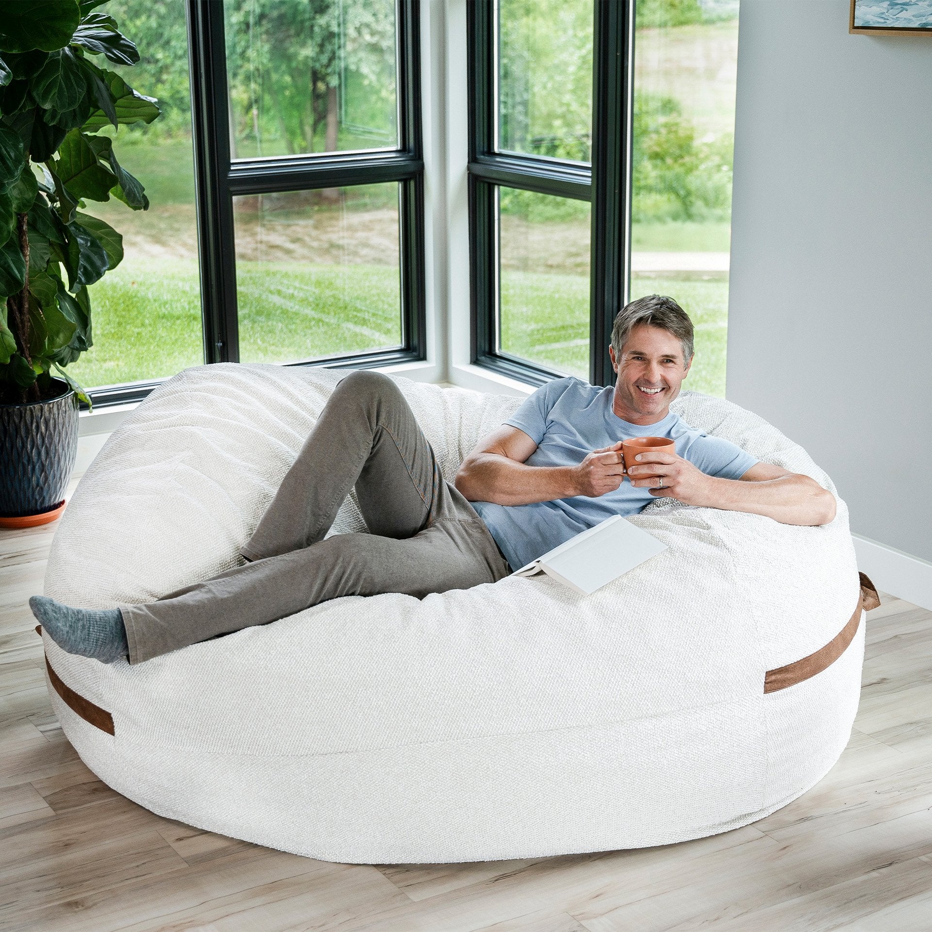 Product image 115