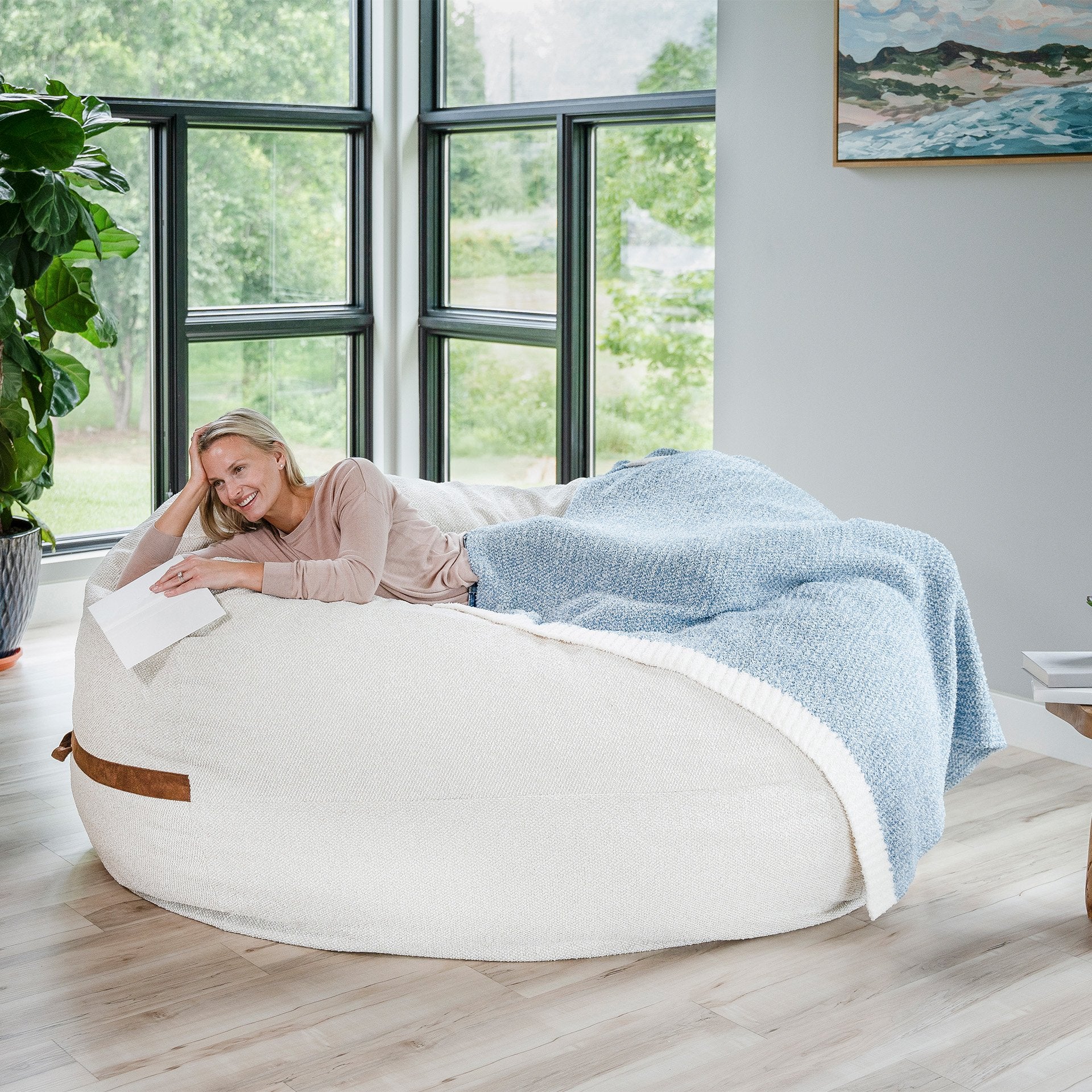 Product image 117