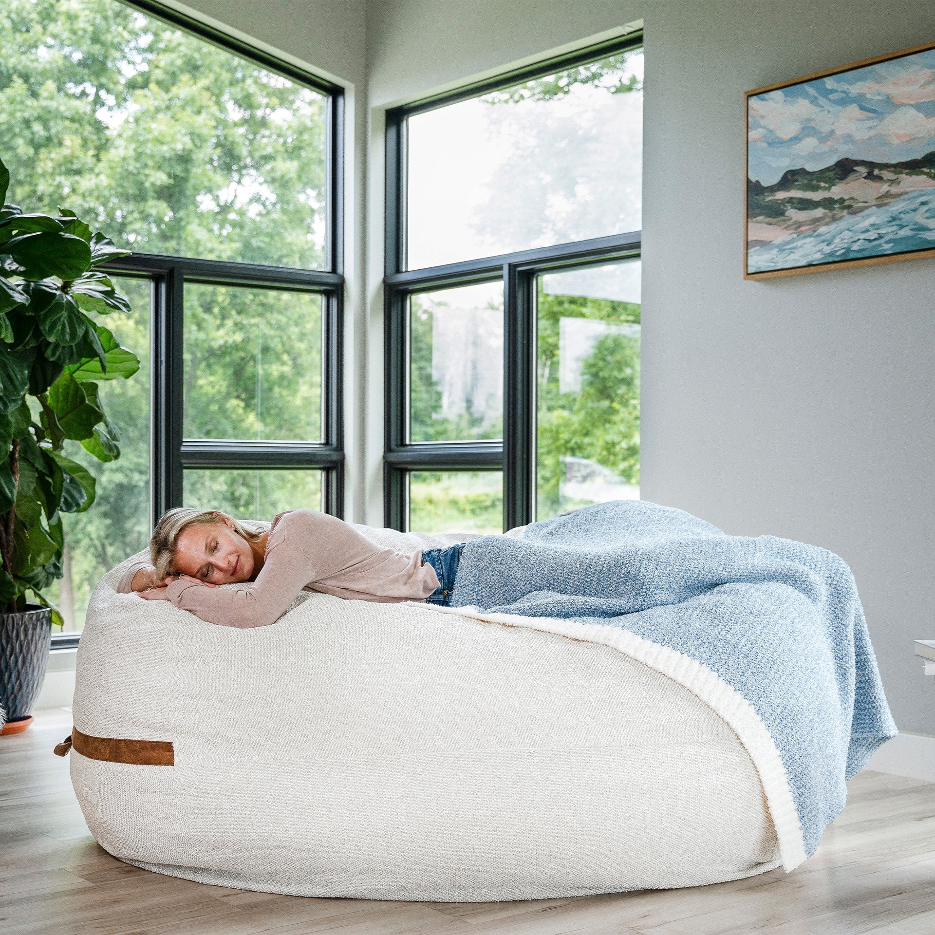 Product image 118