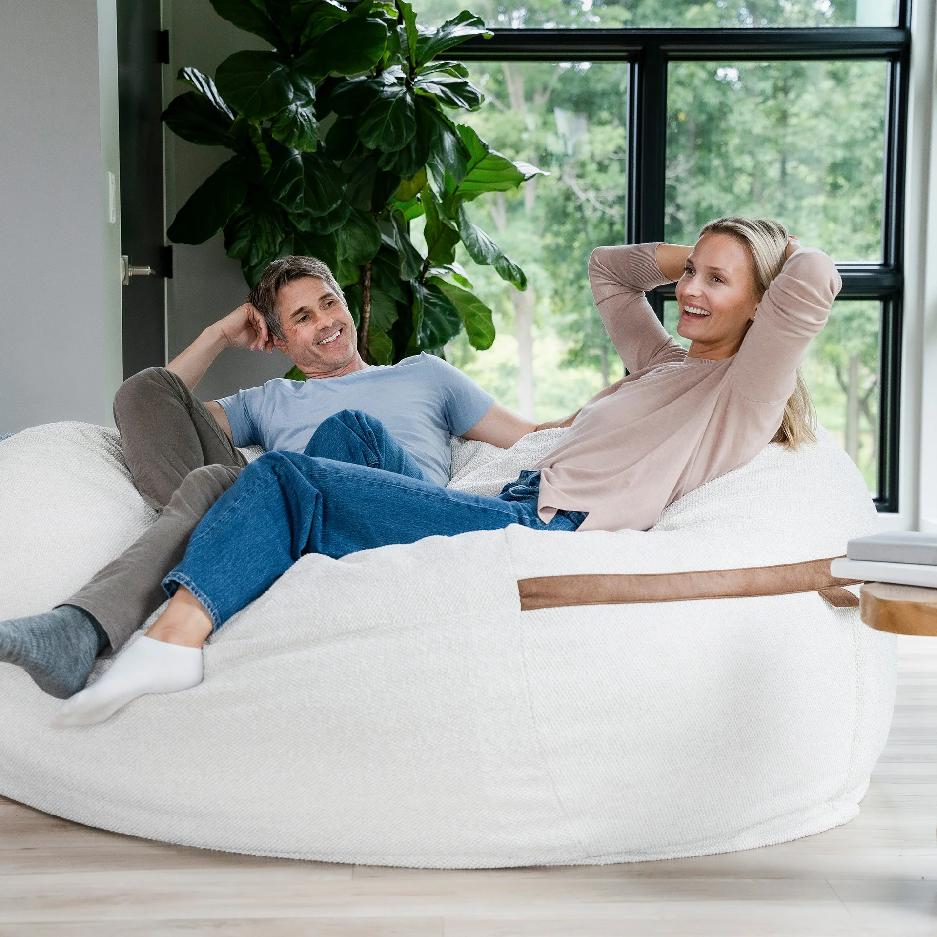 Product image 119