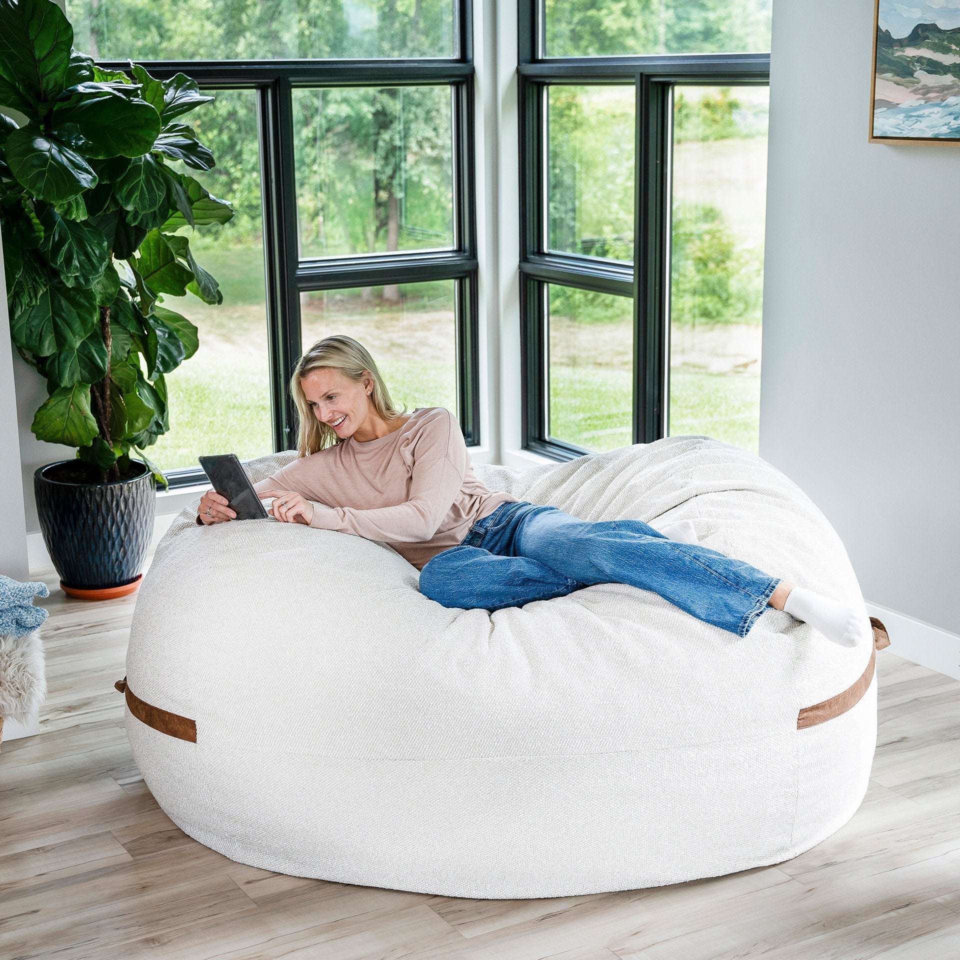 Product image 120