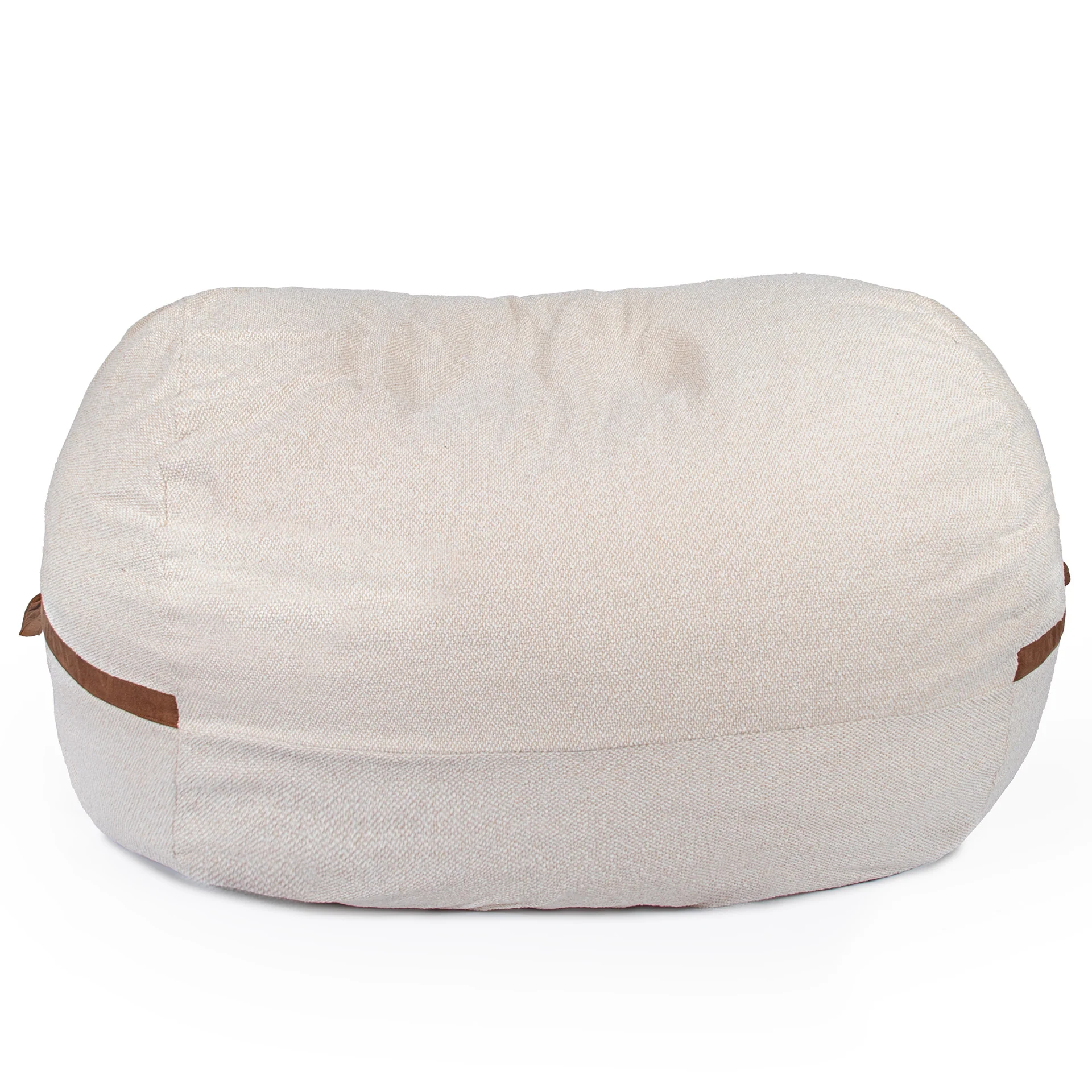 Product image 125