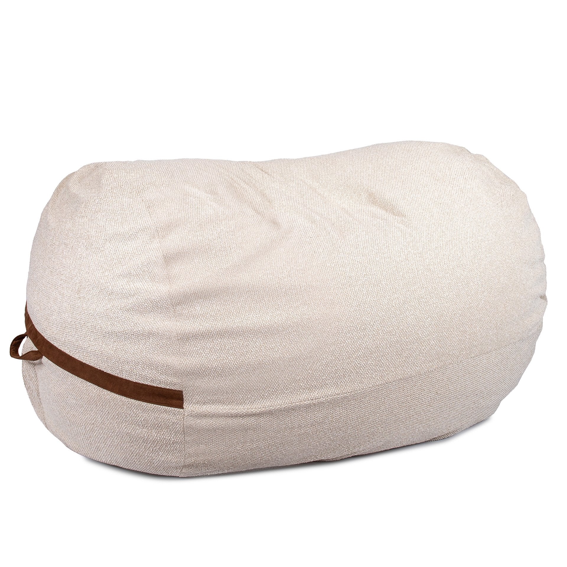 Product image 126