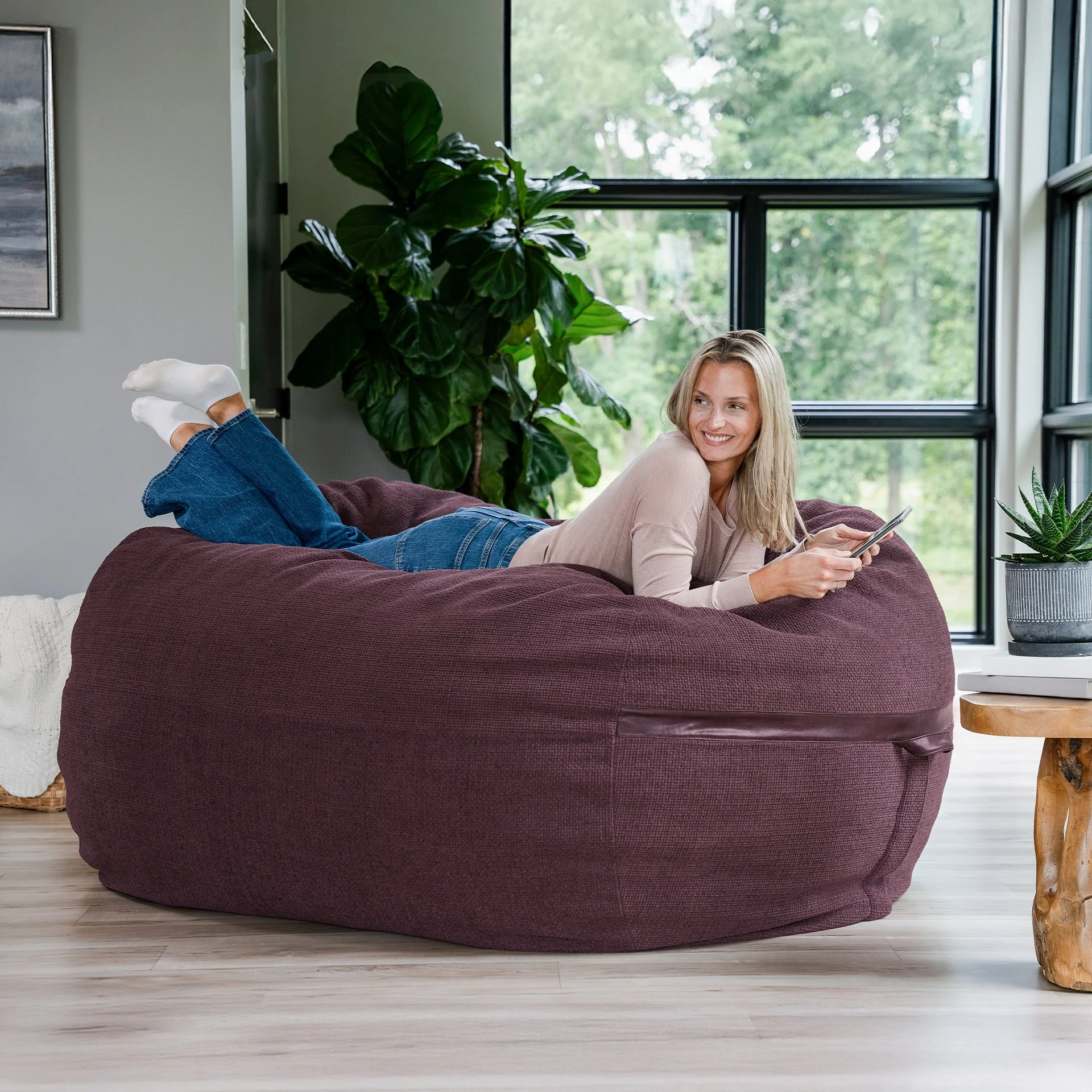 Product image 127