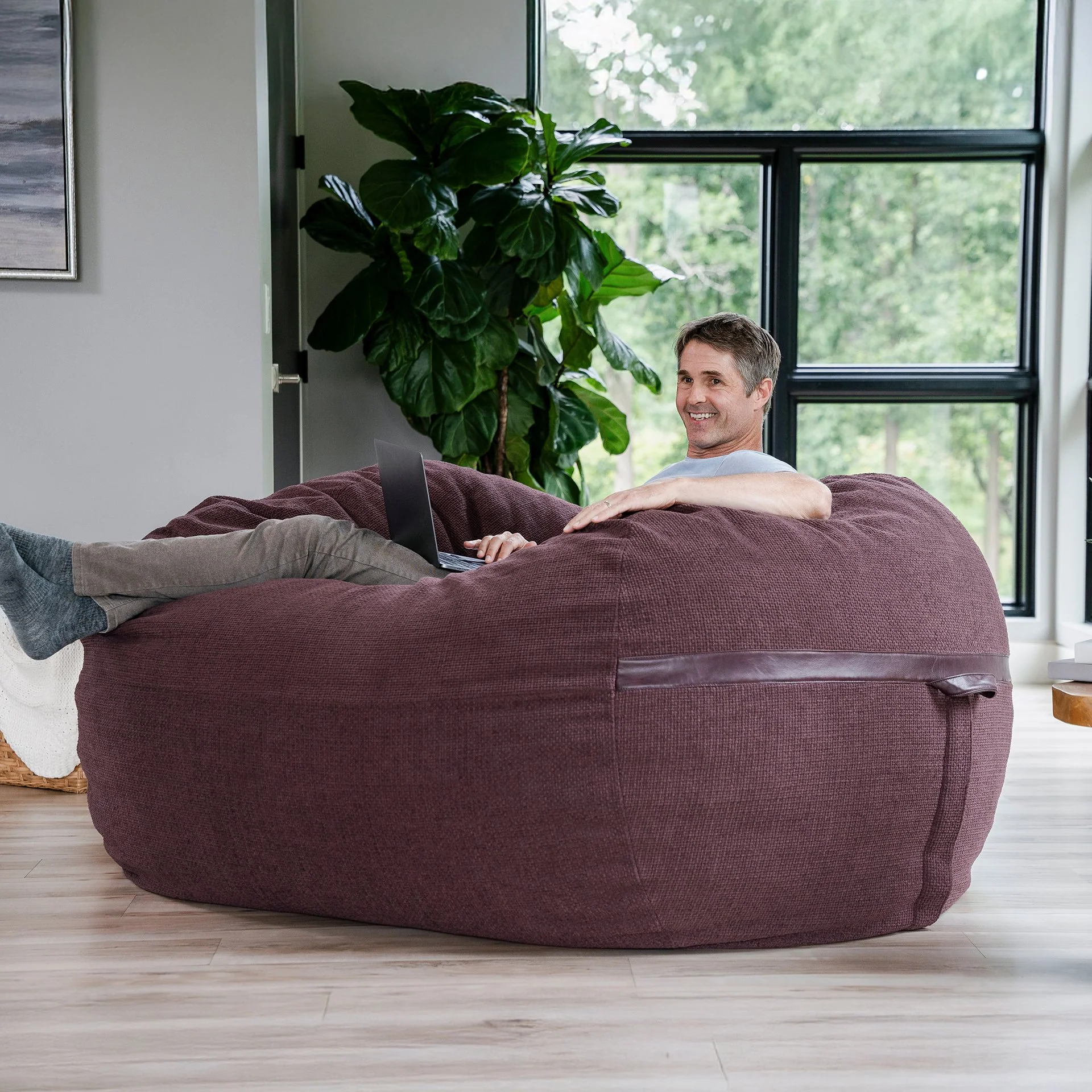 Product image 128