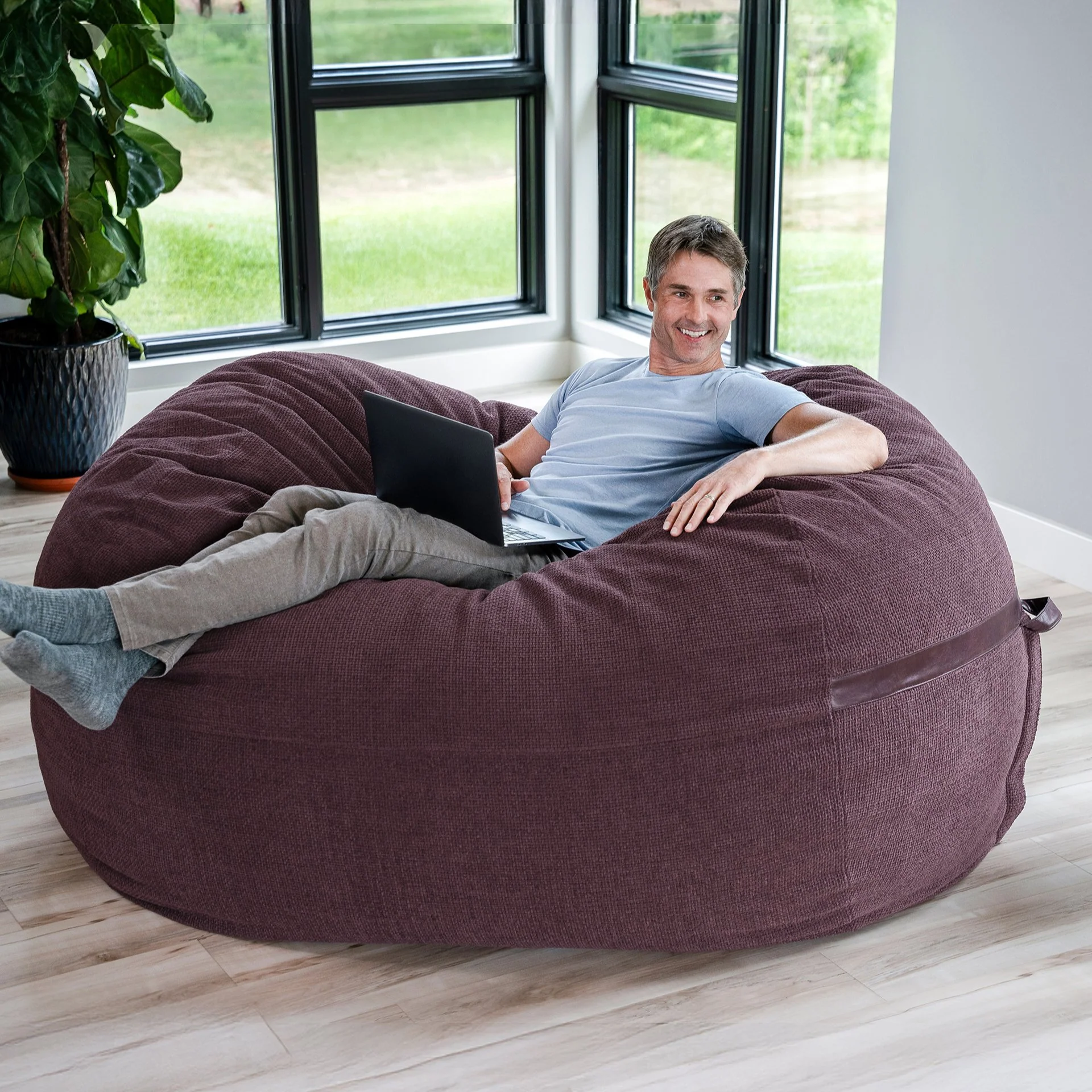 Product image 129