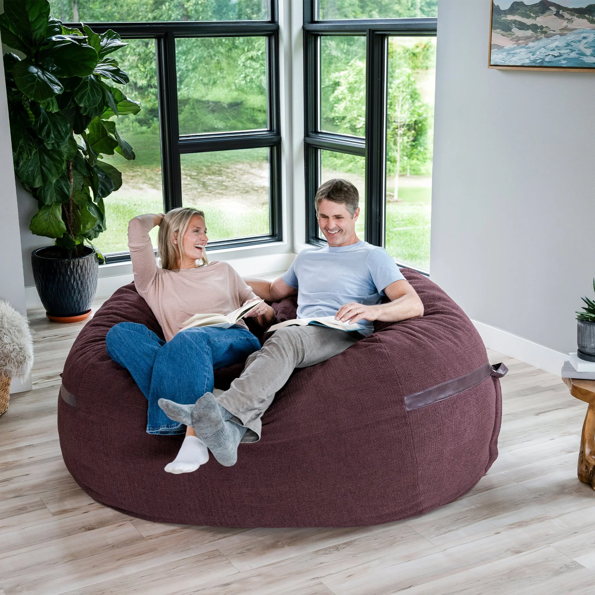 Product image 130