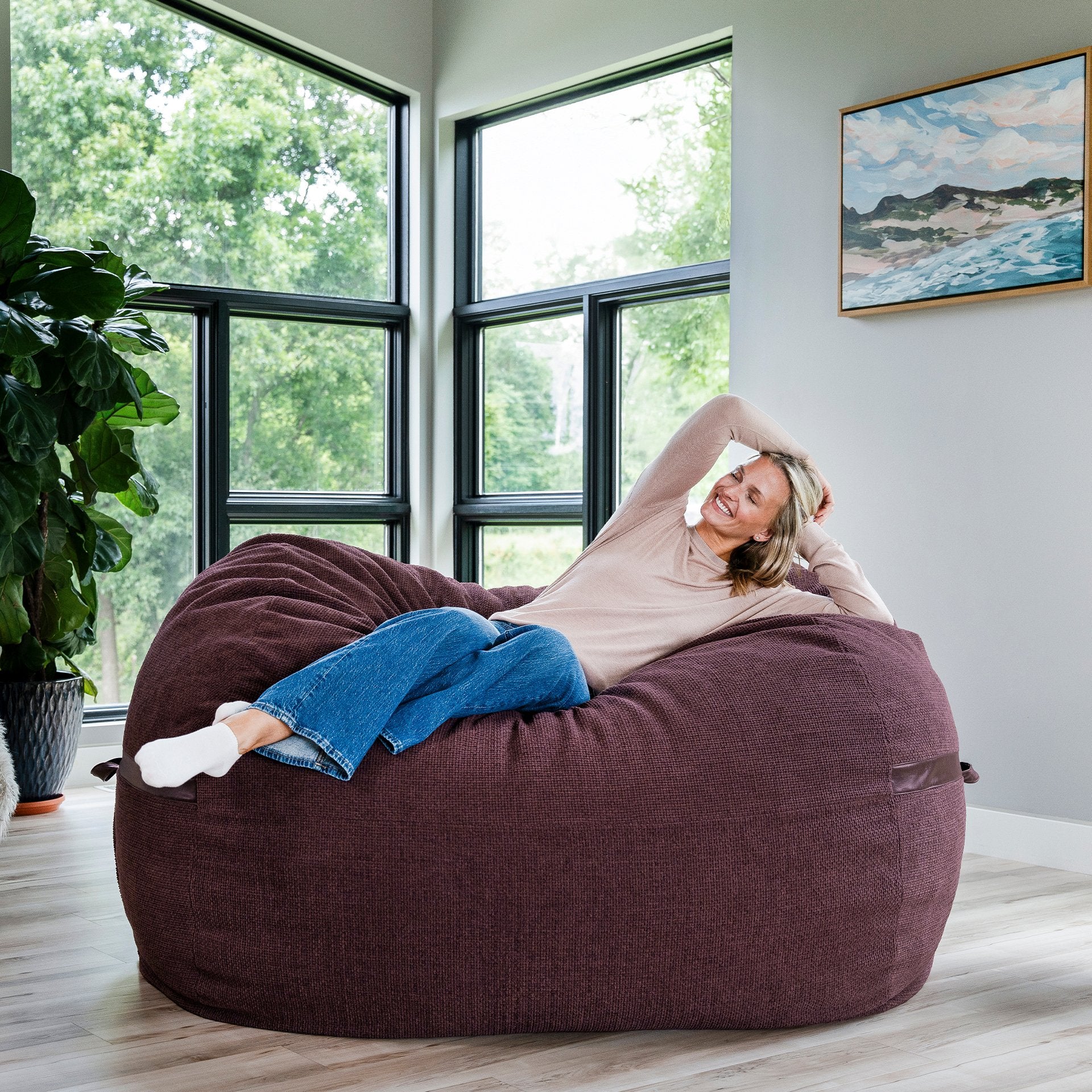 Product image 131