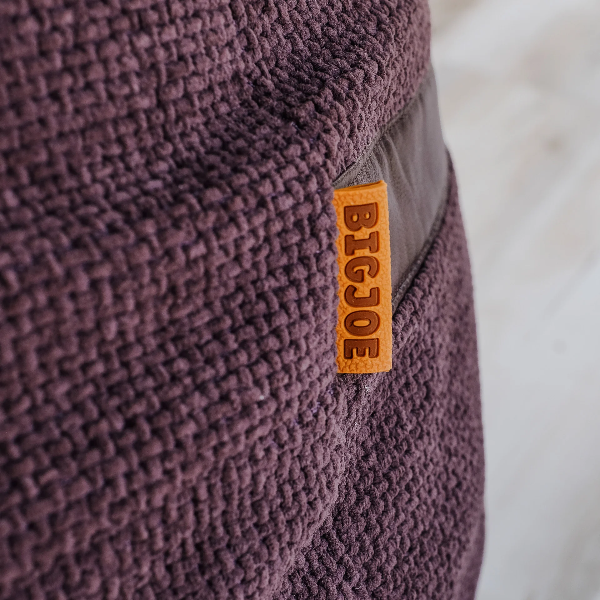 Product image 133