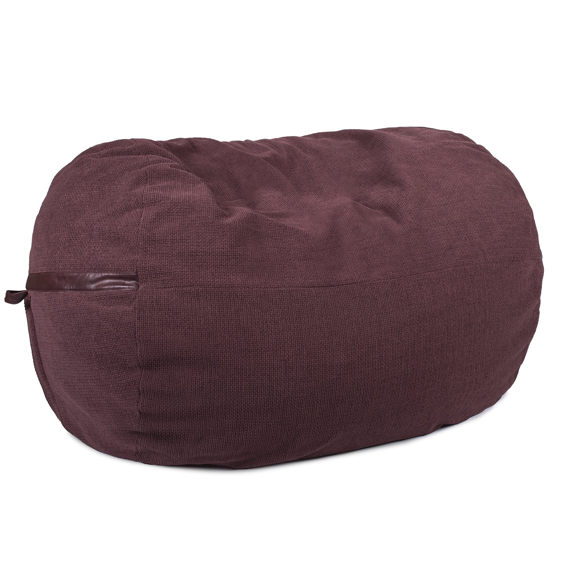 Product image 135