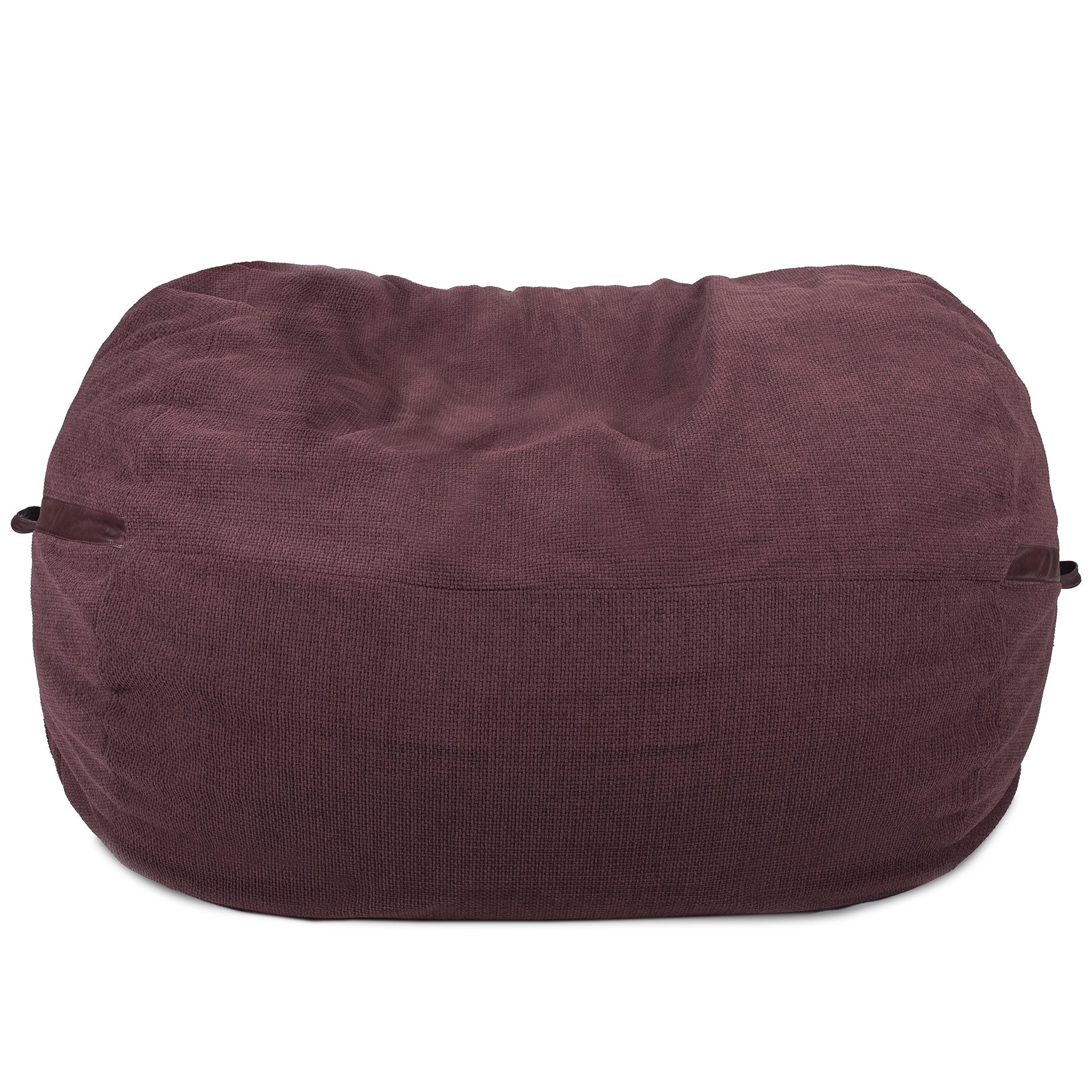 Product image 136