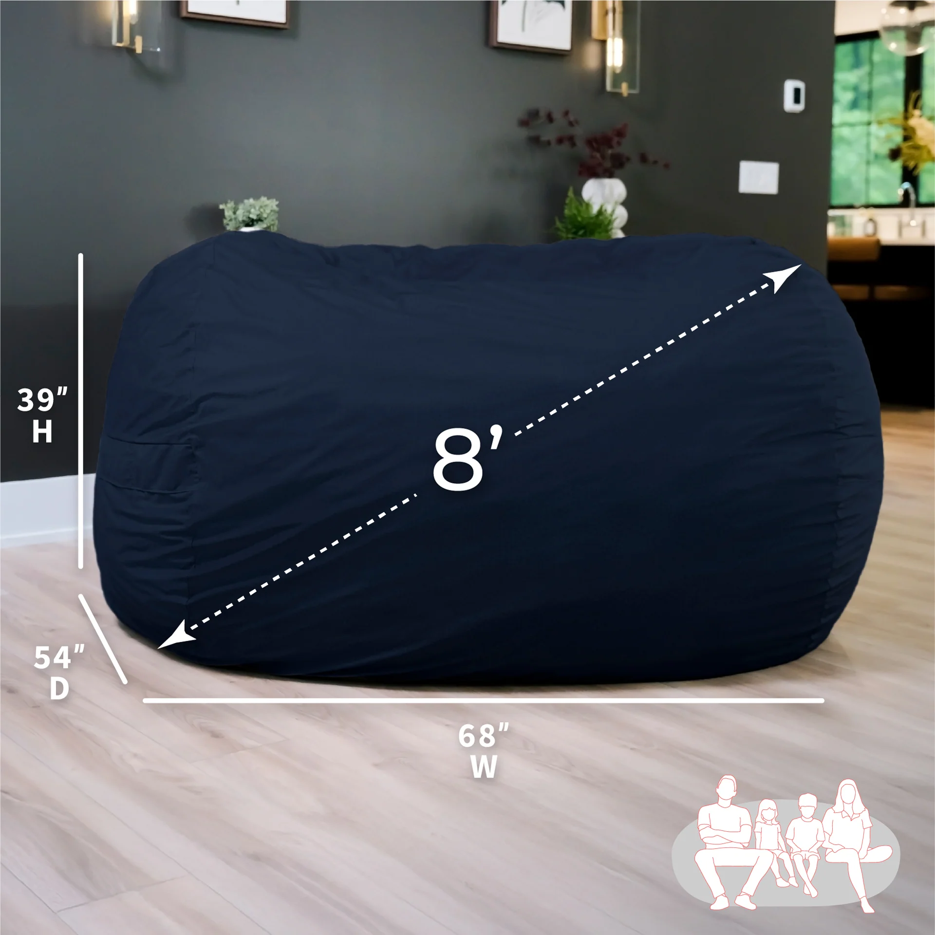 Product image 138