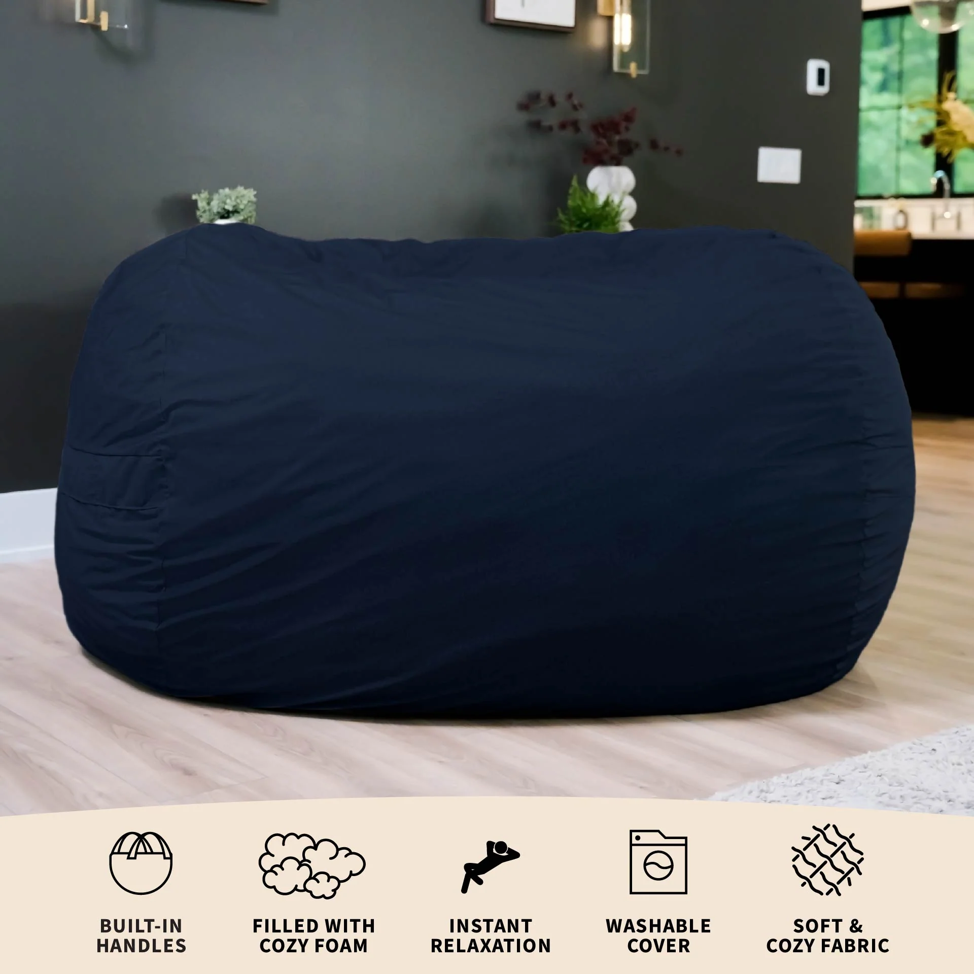 Product image 139