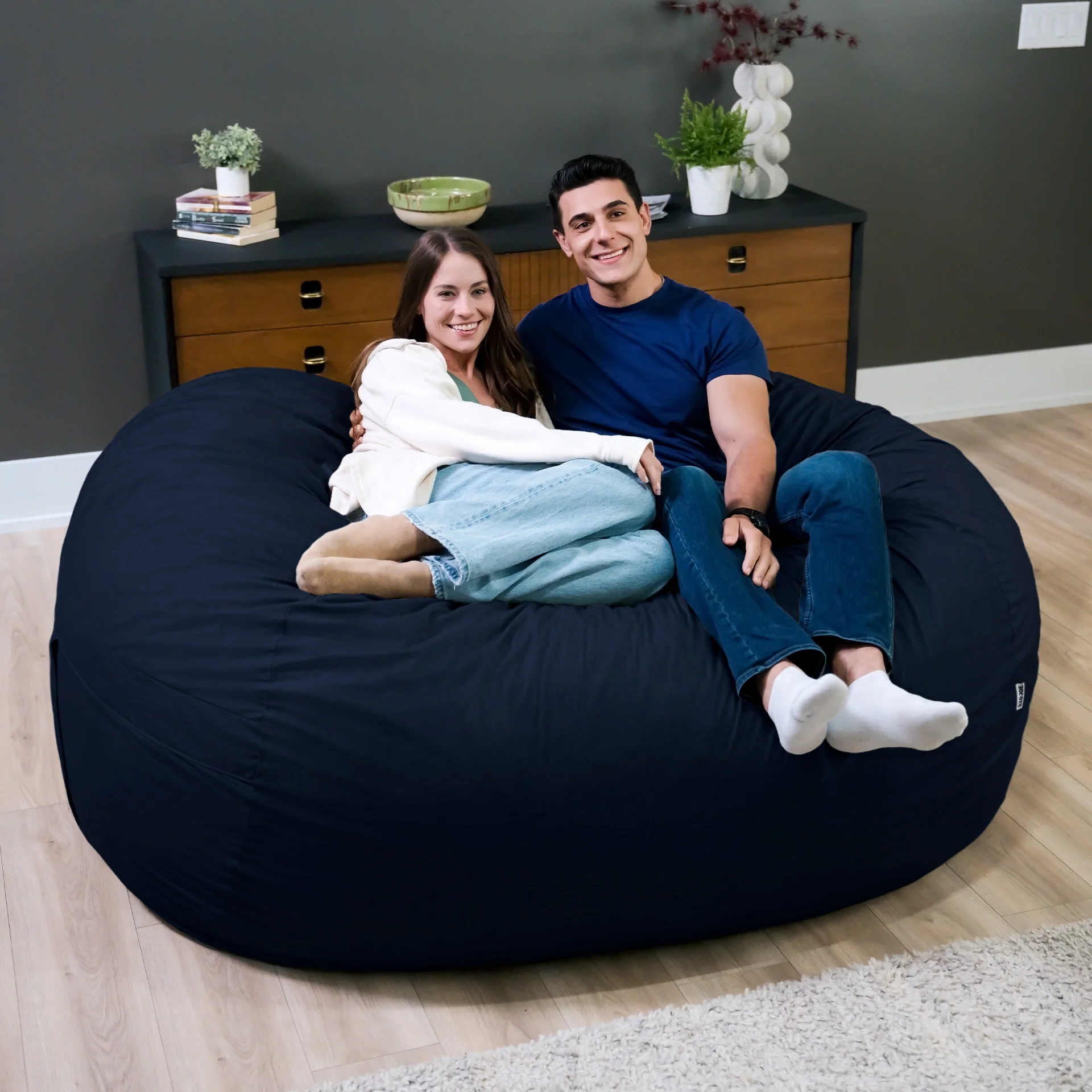 Product image 140