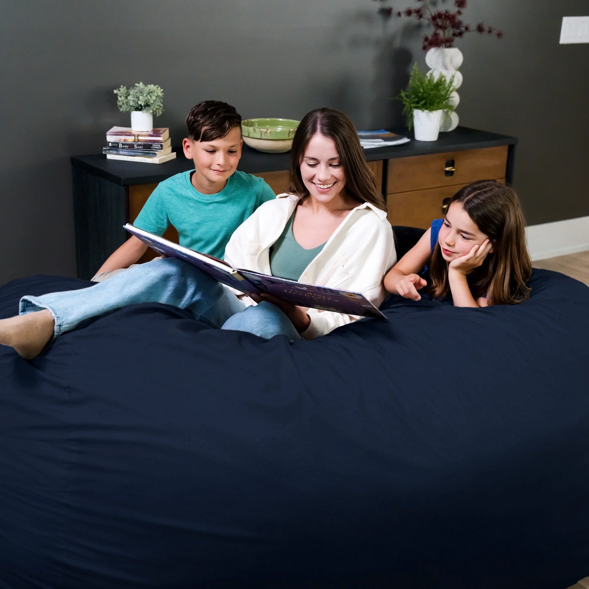 Product image 141