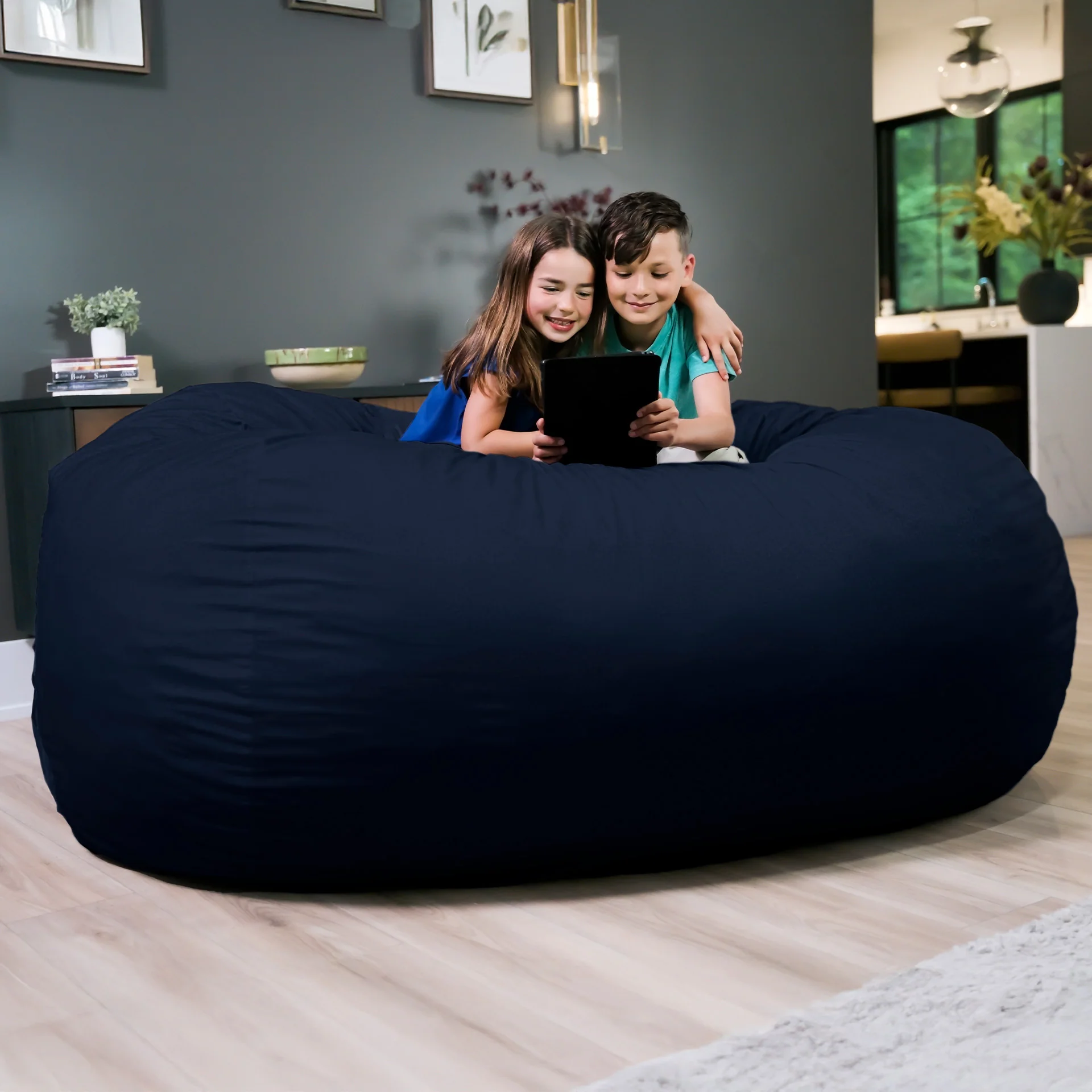 Product image 142