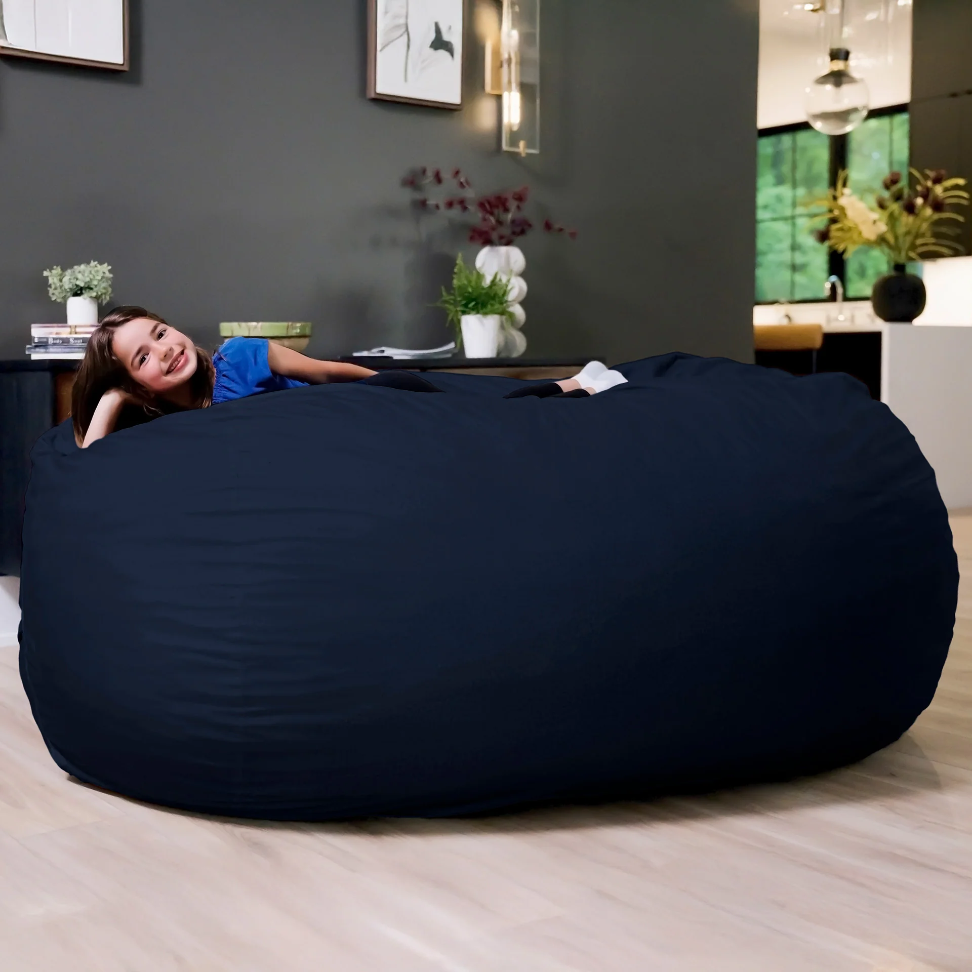 Product image 143