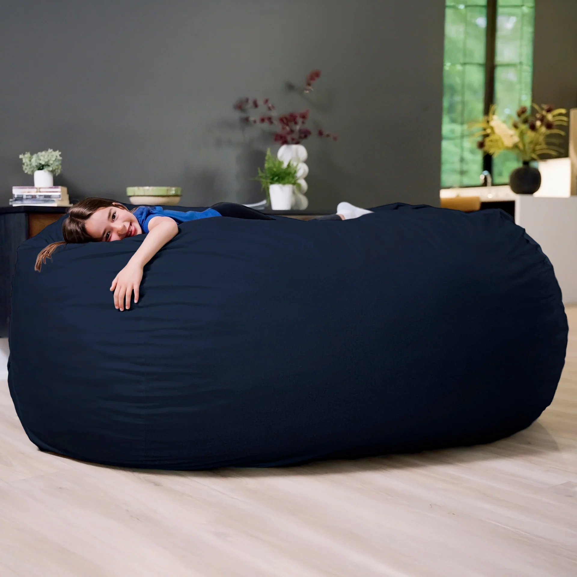 Product image 144