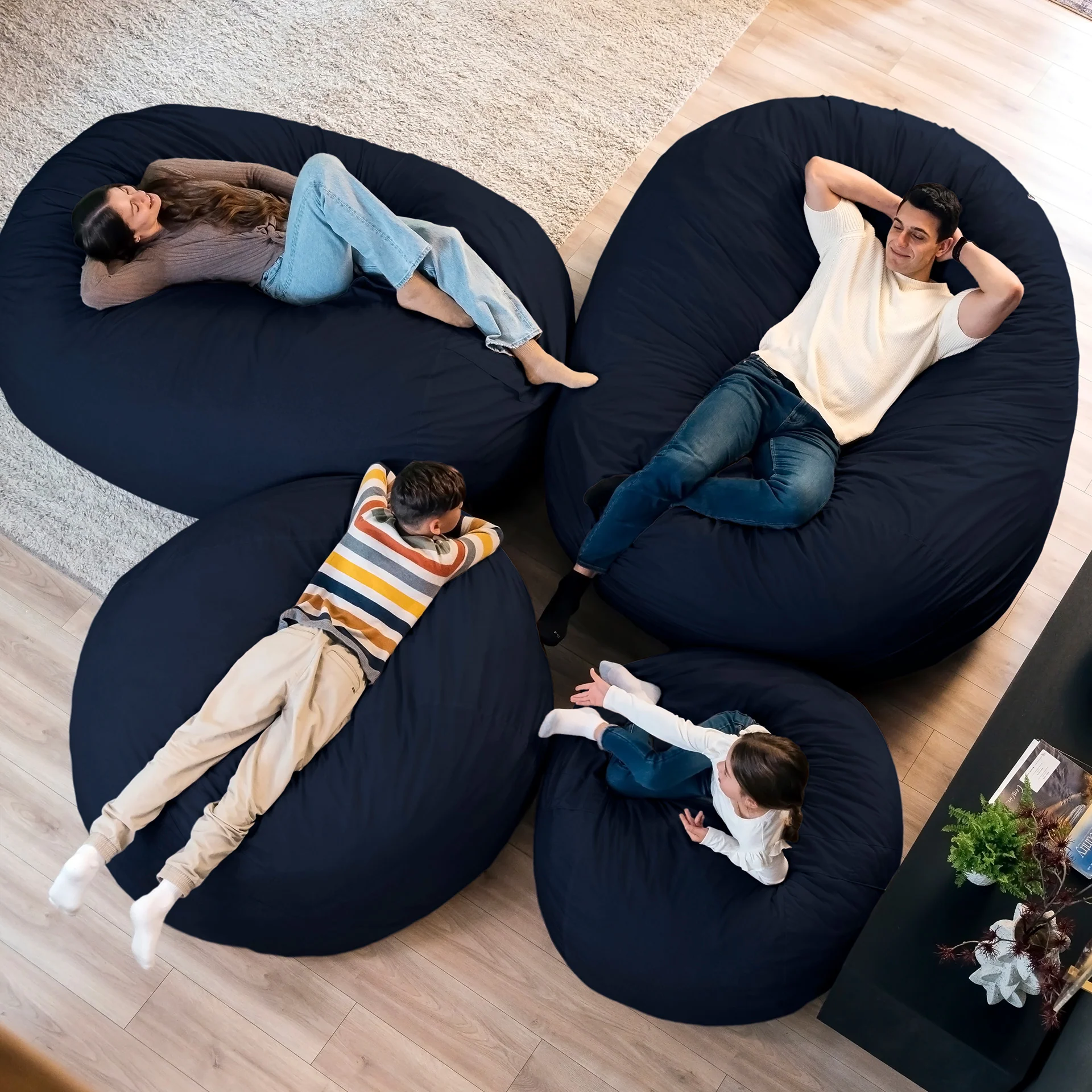 Product image 148