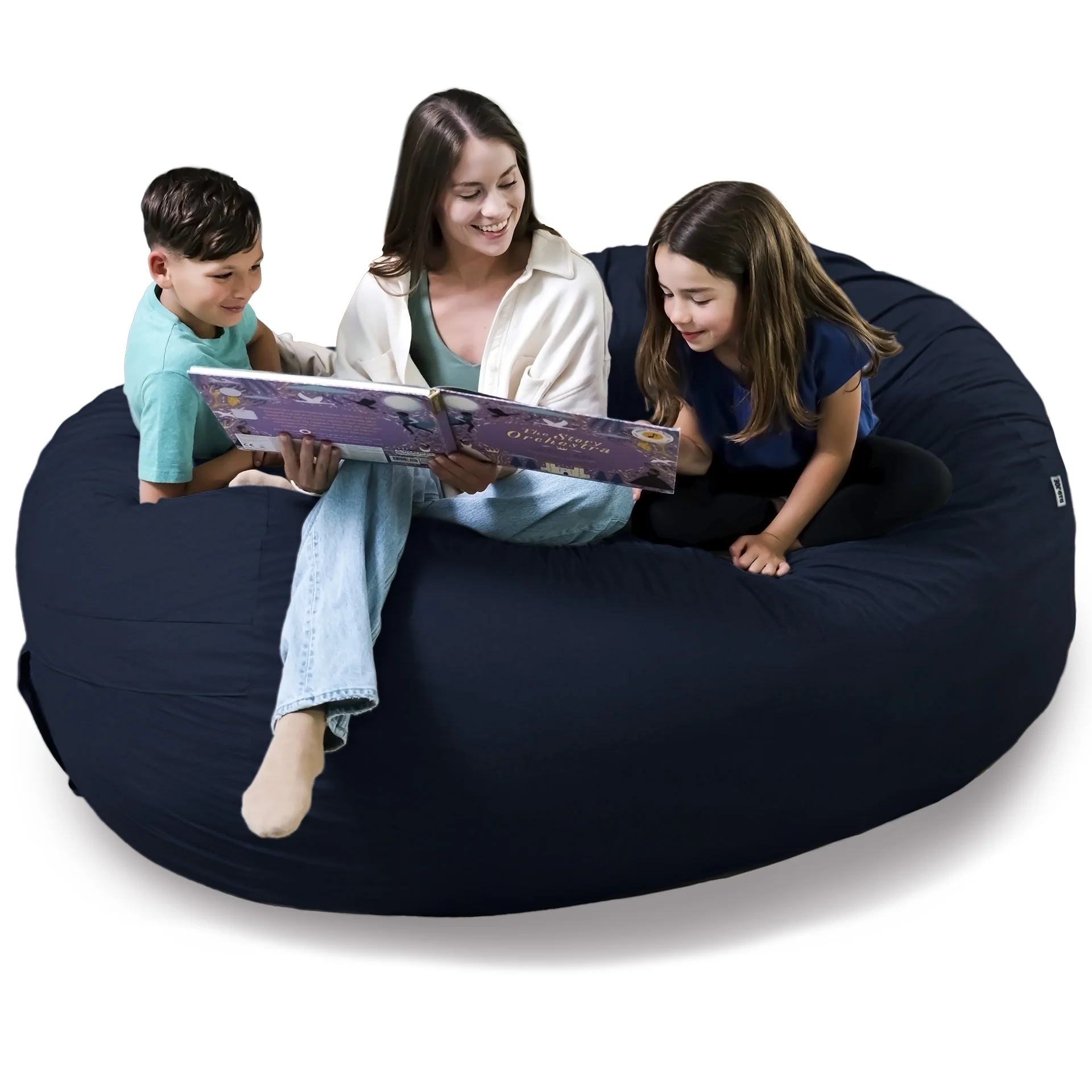 Product image 149