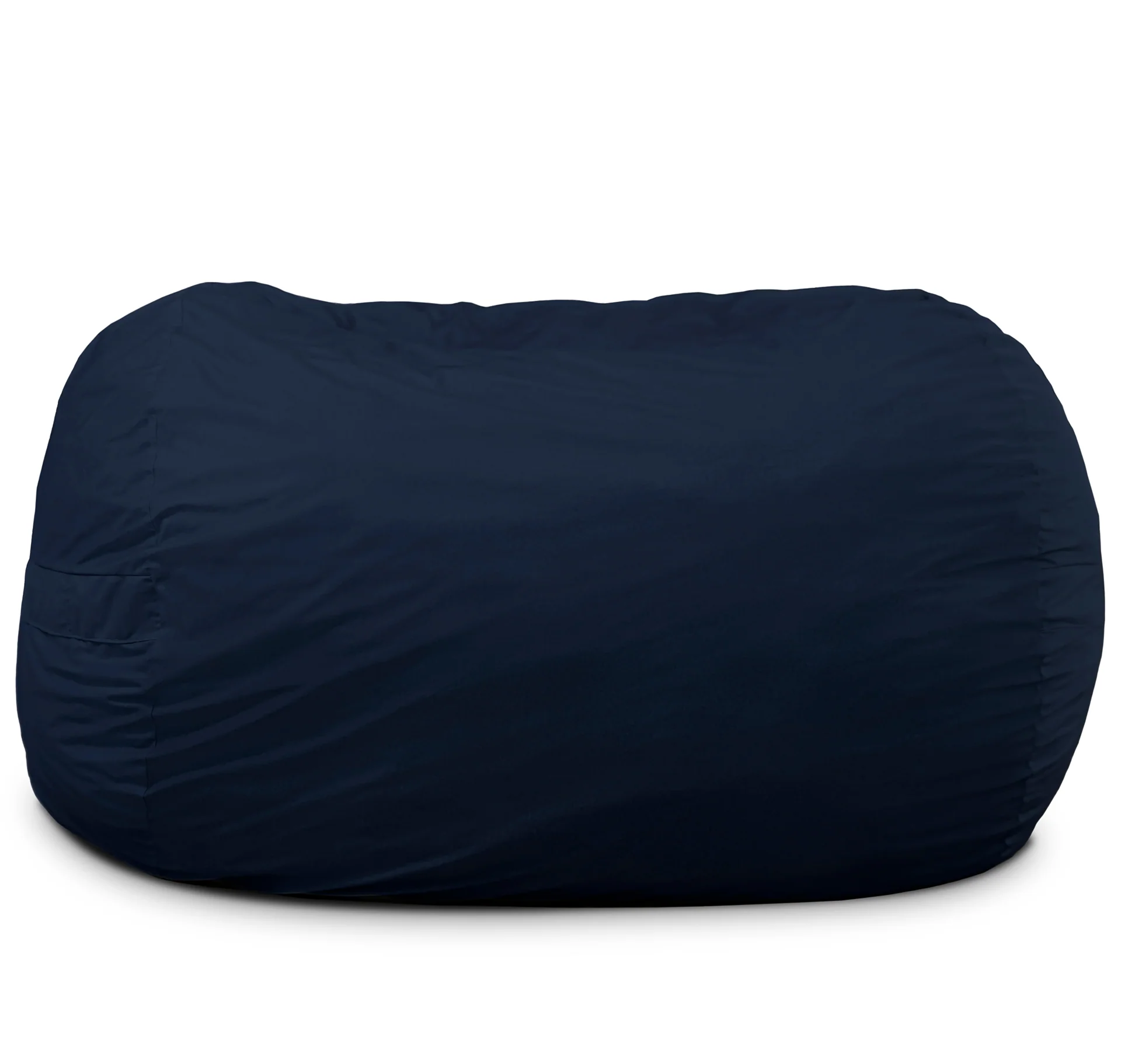 Product image 150
