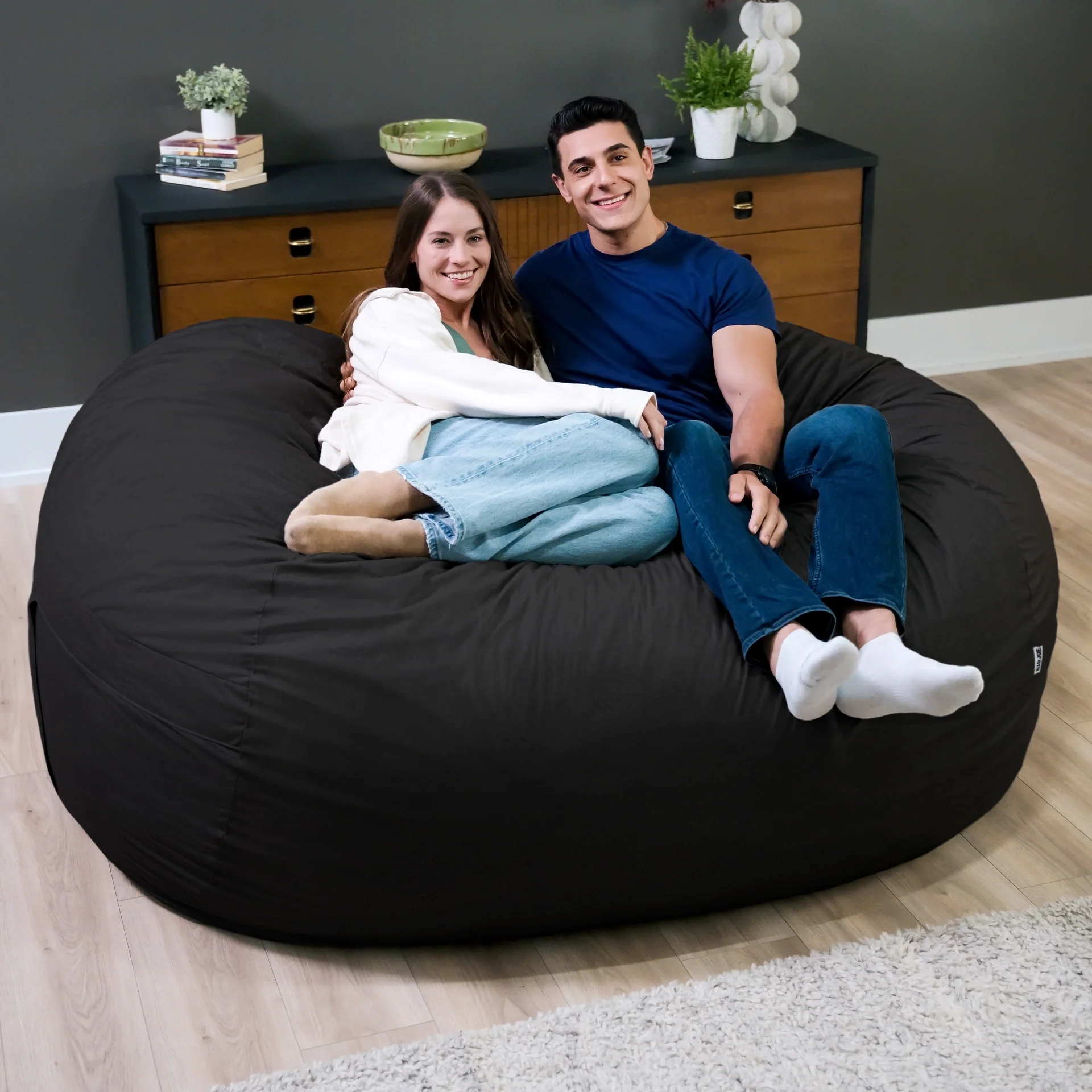 Product image 151
