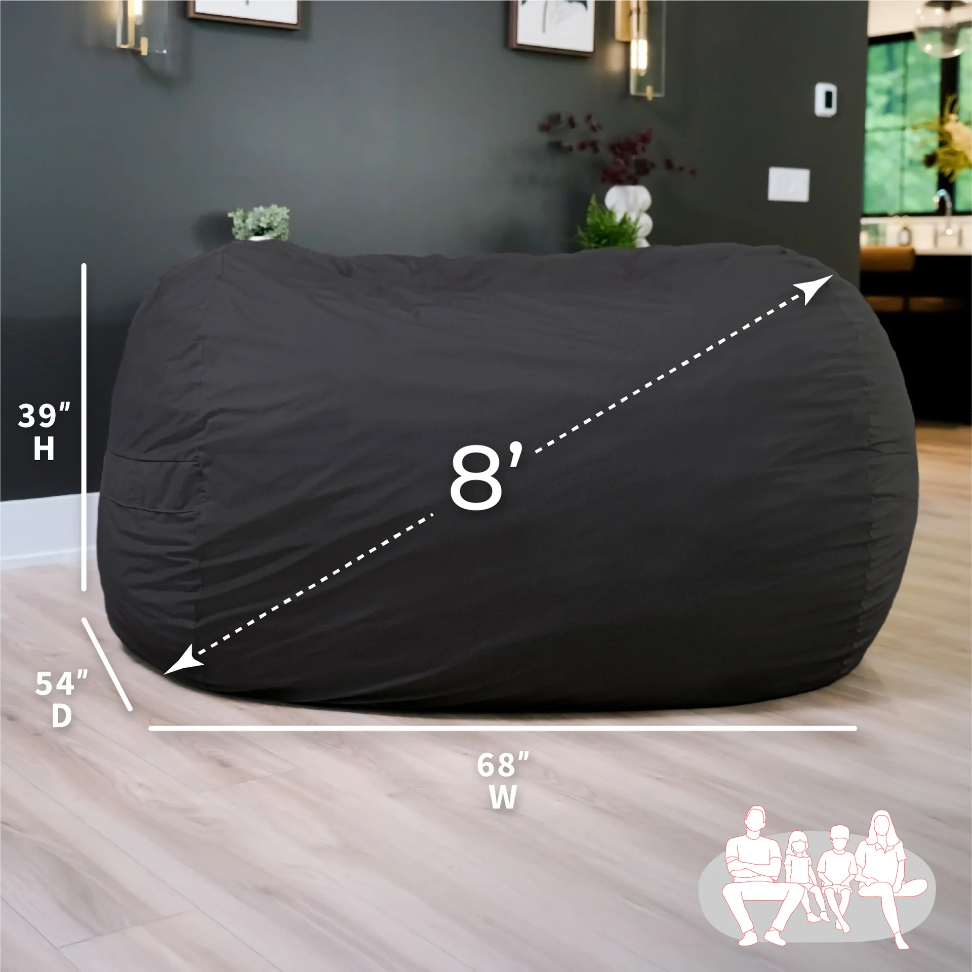 Product image 152