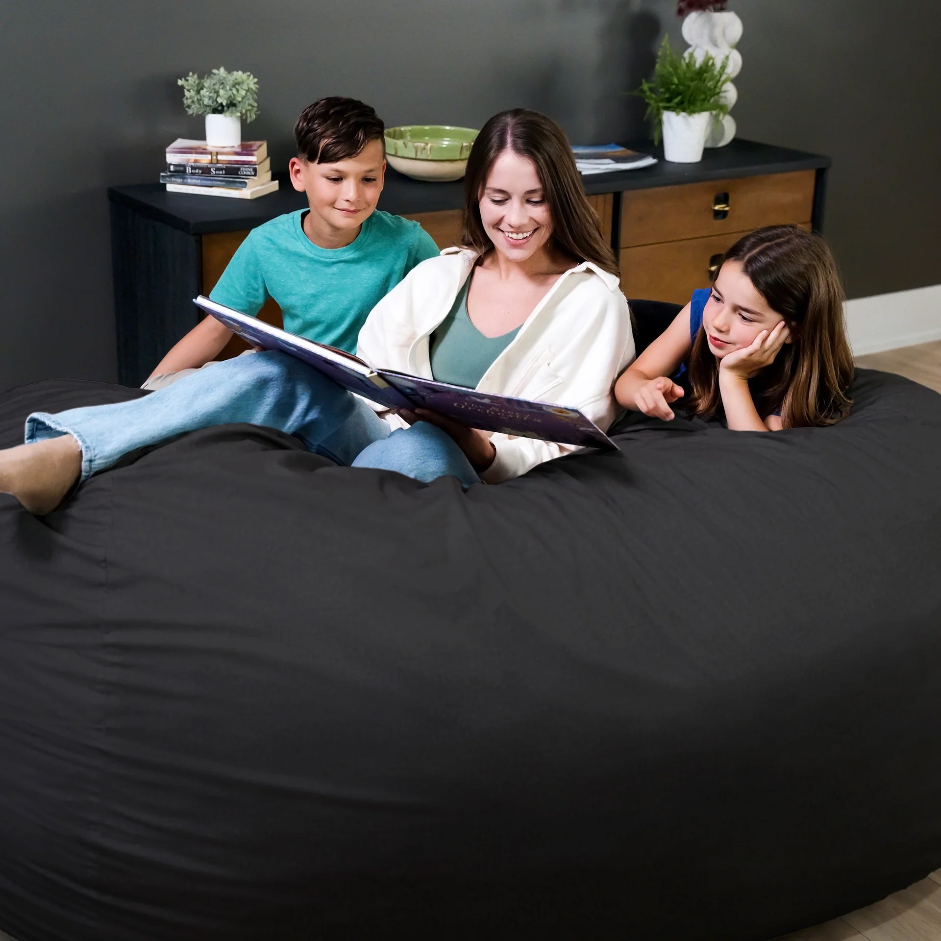 Product image 153